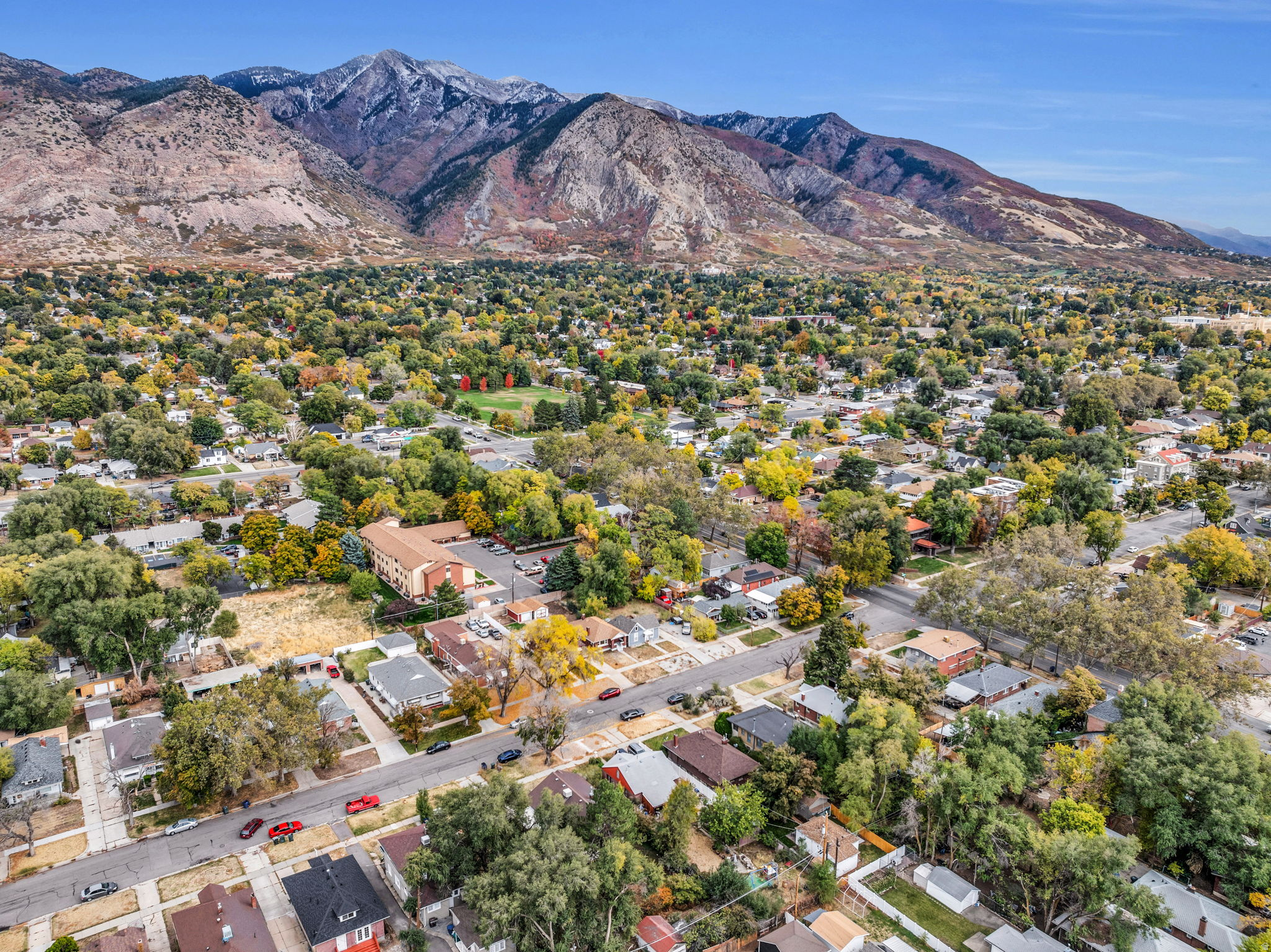main property photo 45