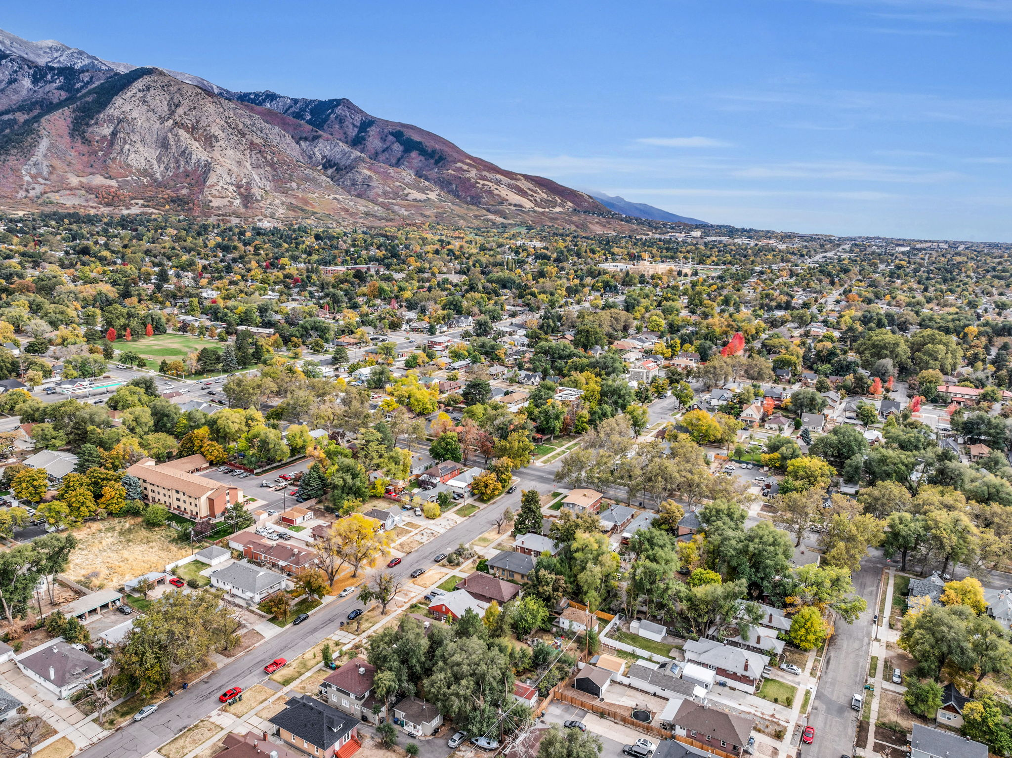 main property photo 46