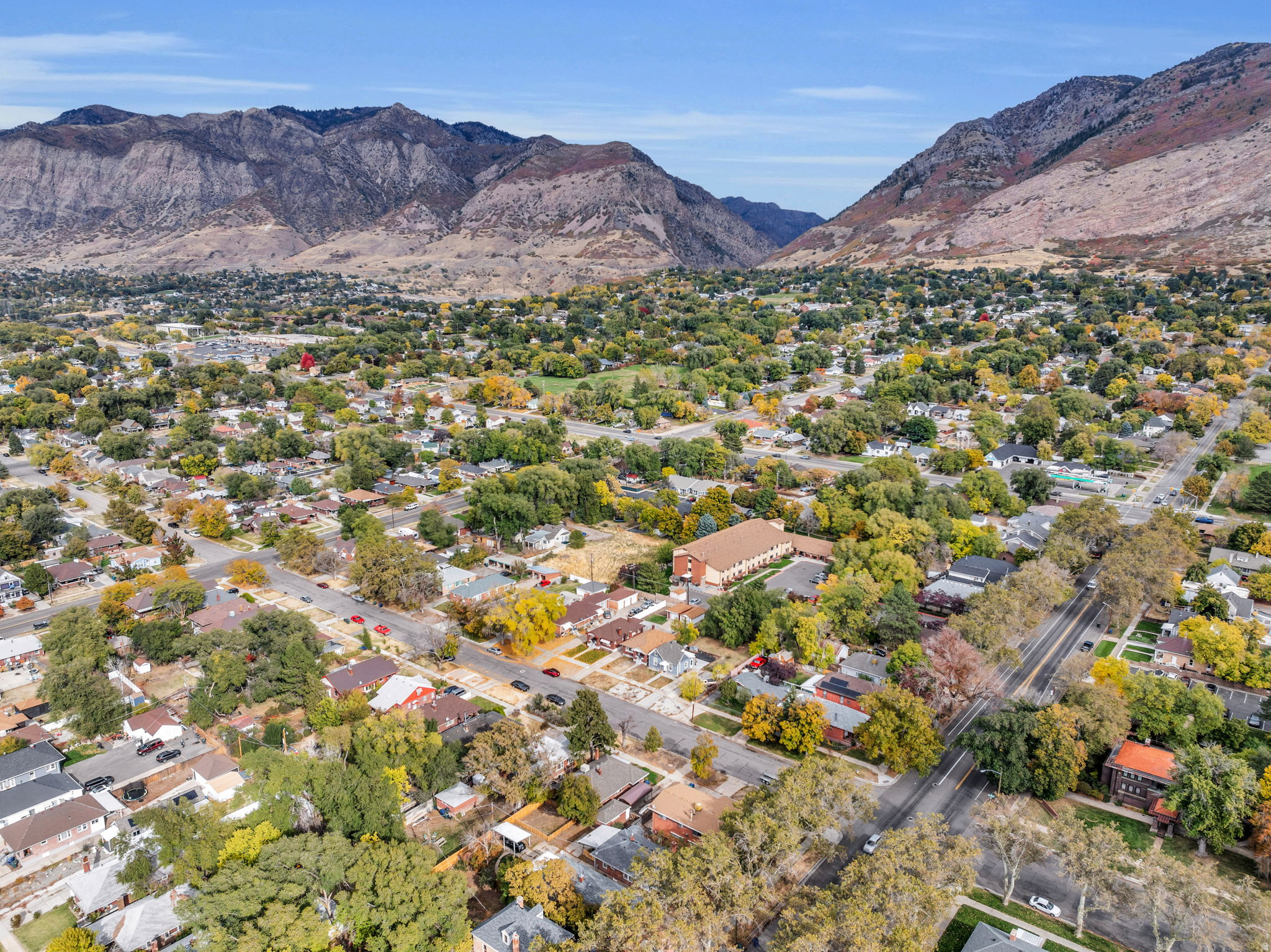 main property photo 47