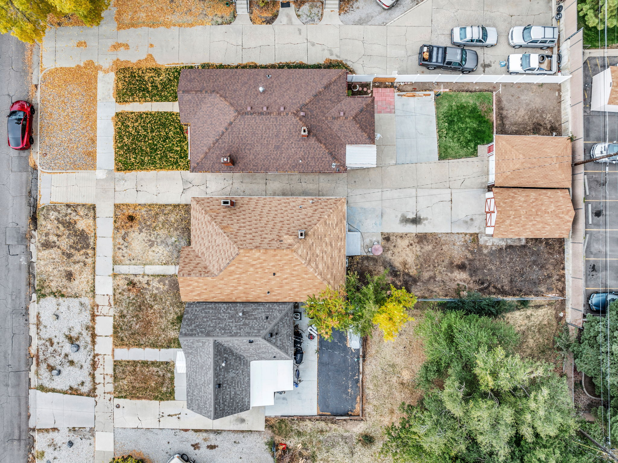 main property photo 48