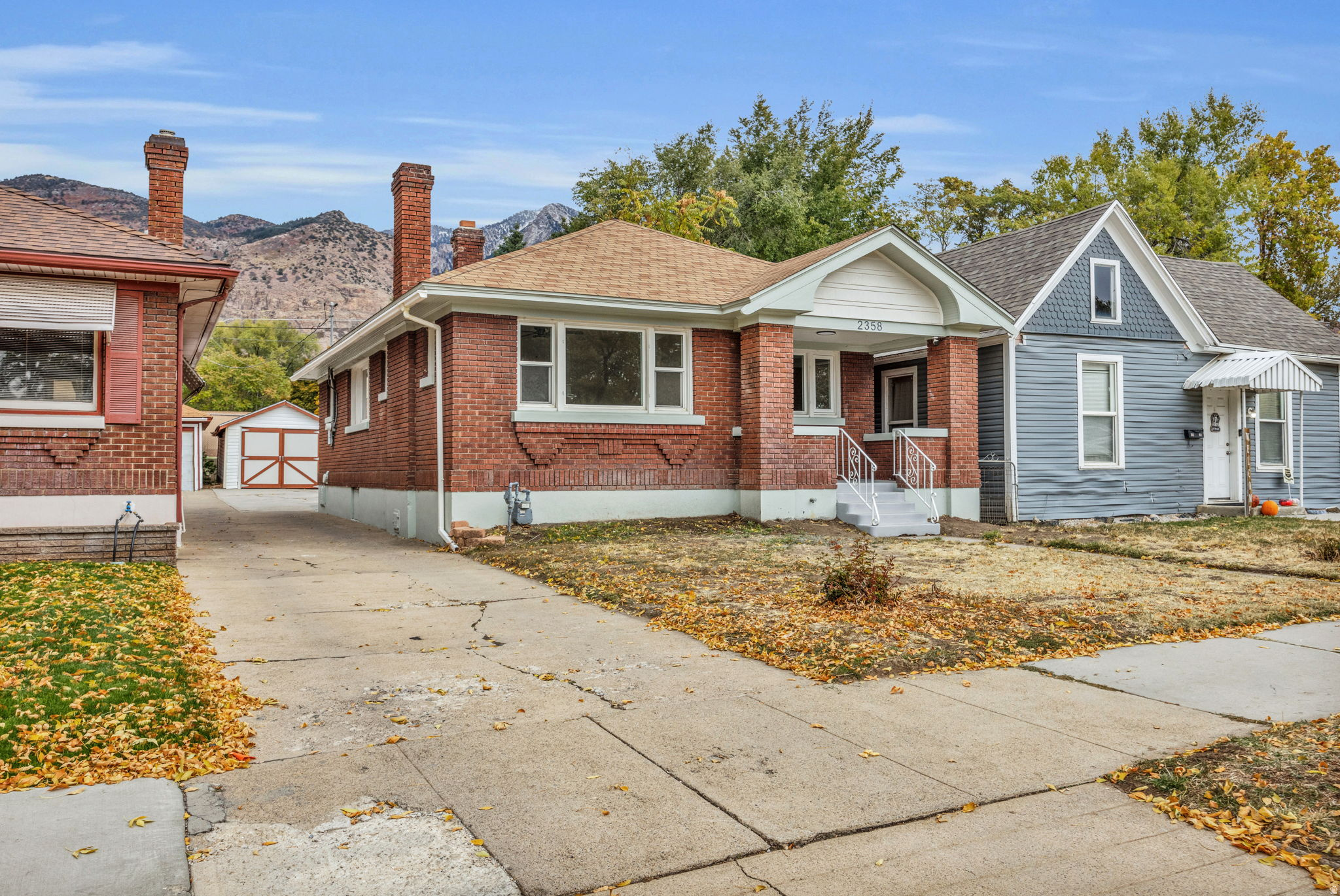 main property photo 49