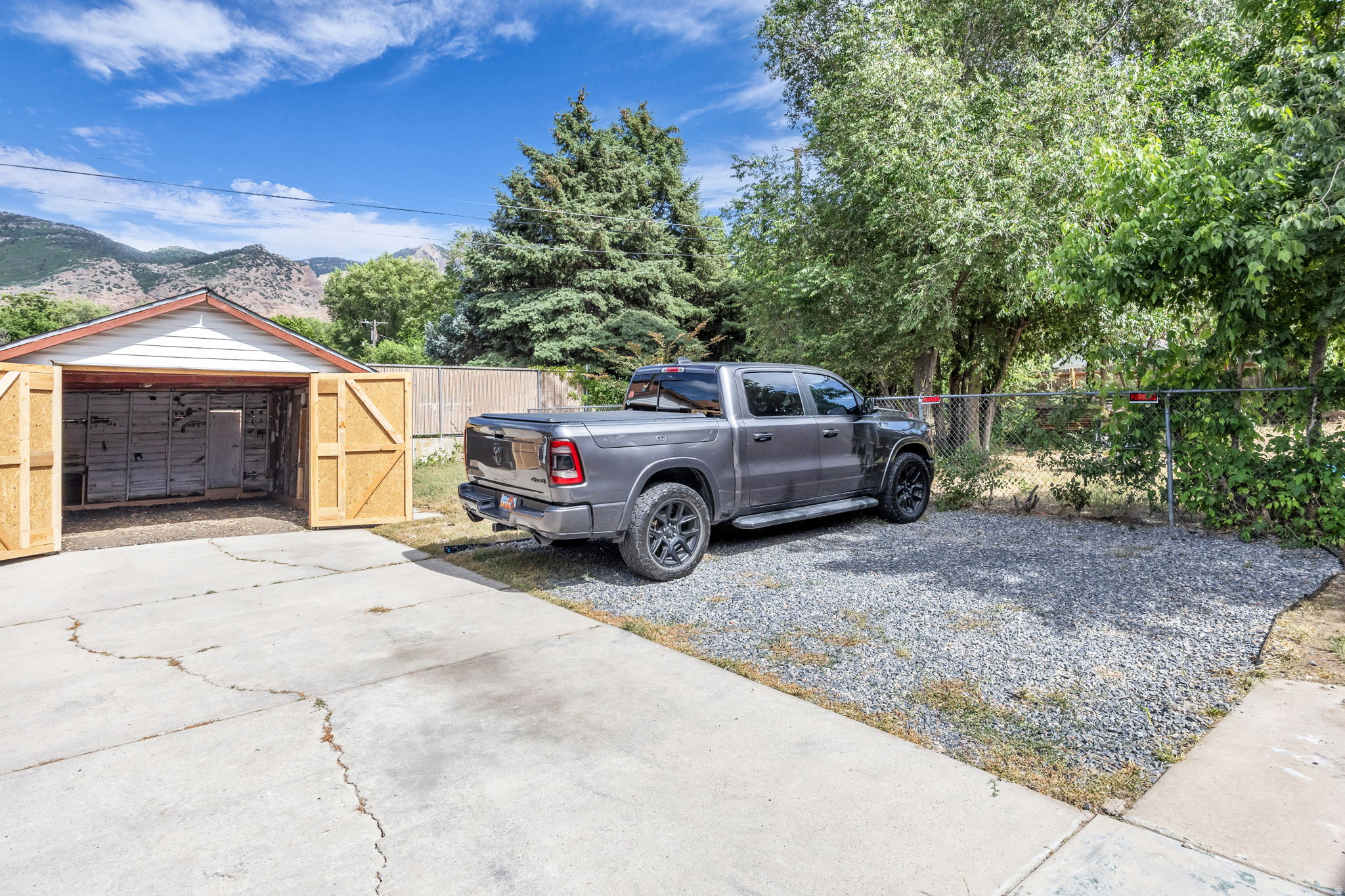 main property photo 51