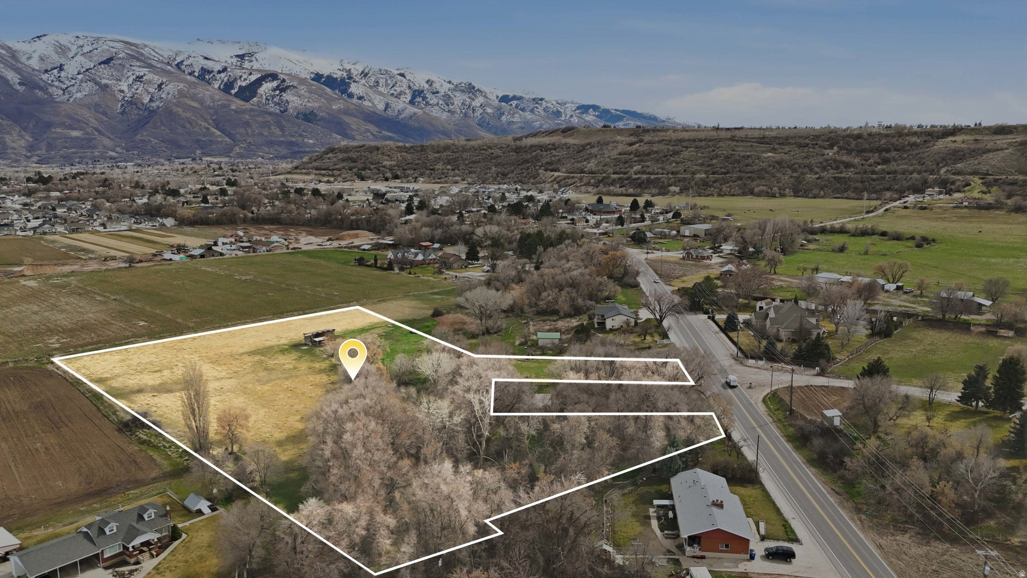 main property photo 7