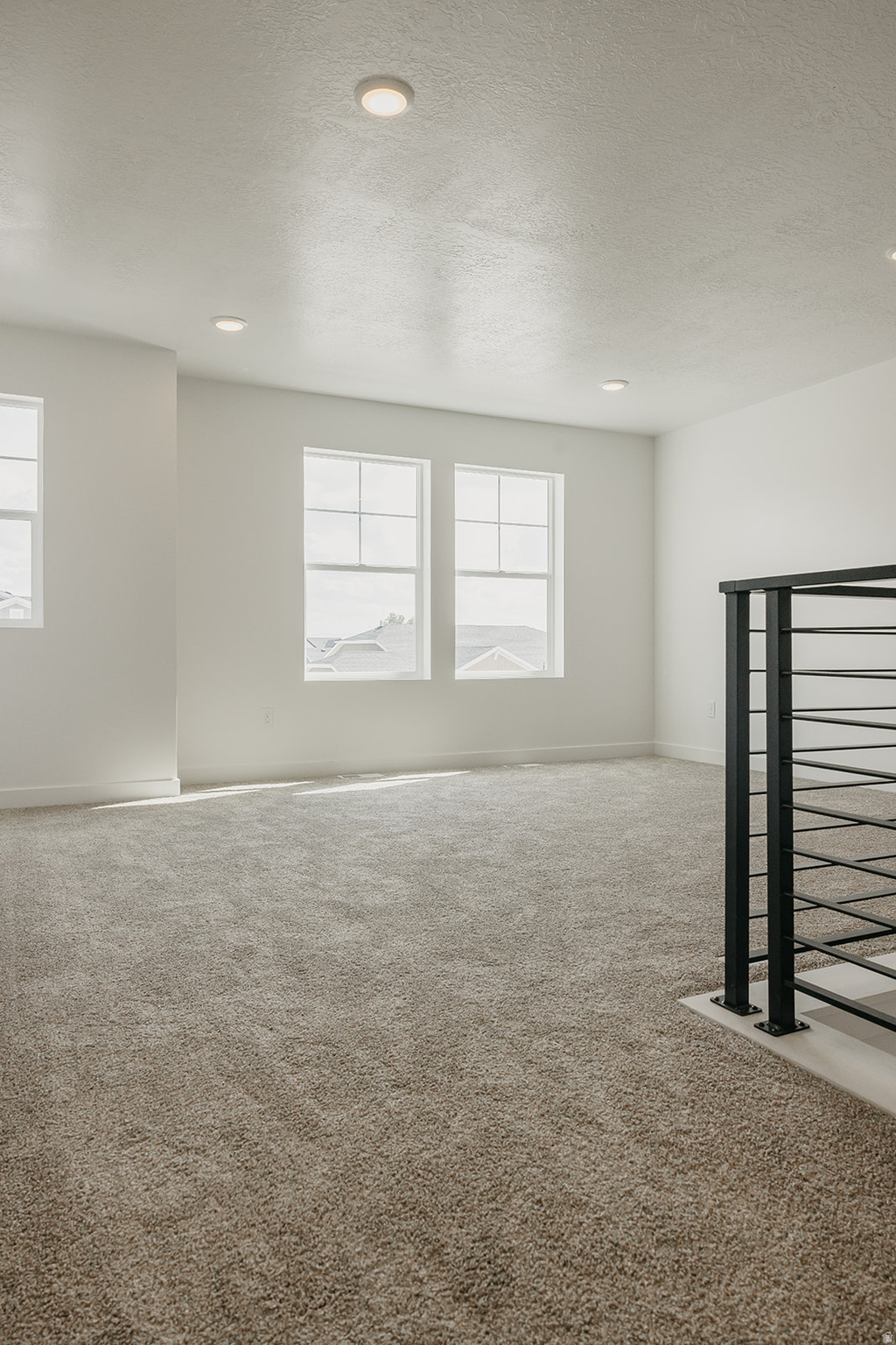 main property photo 61