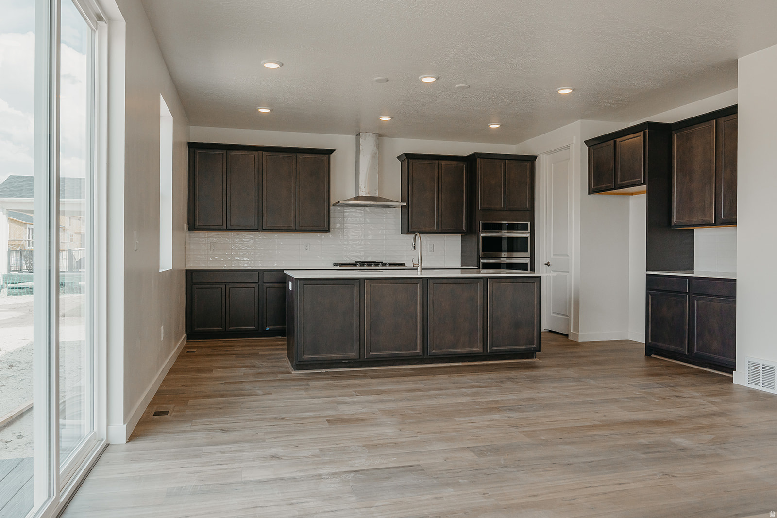main property photo 63