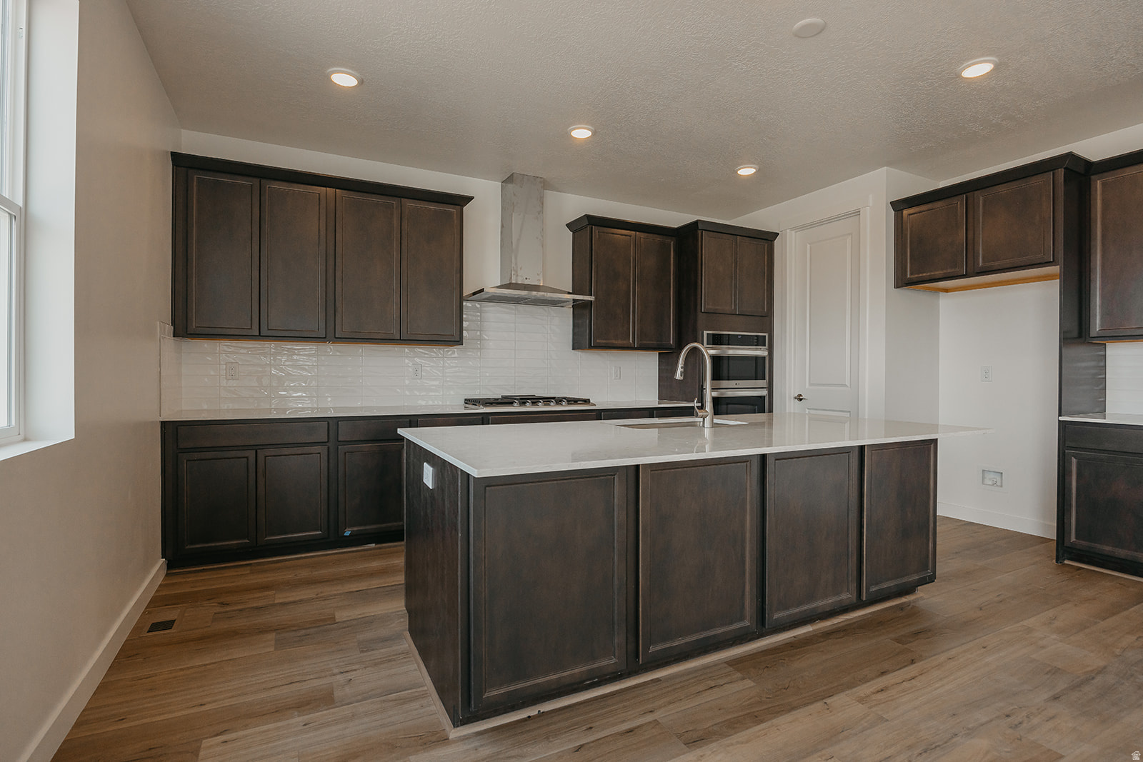 main property photo 64