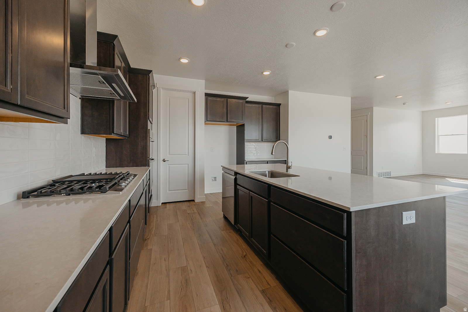 main property photo 65