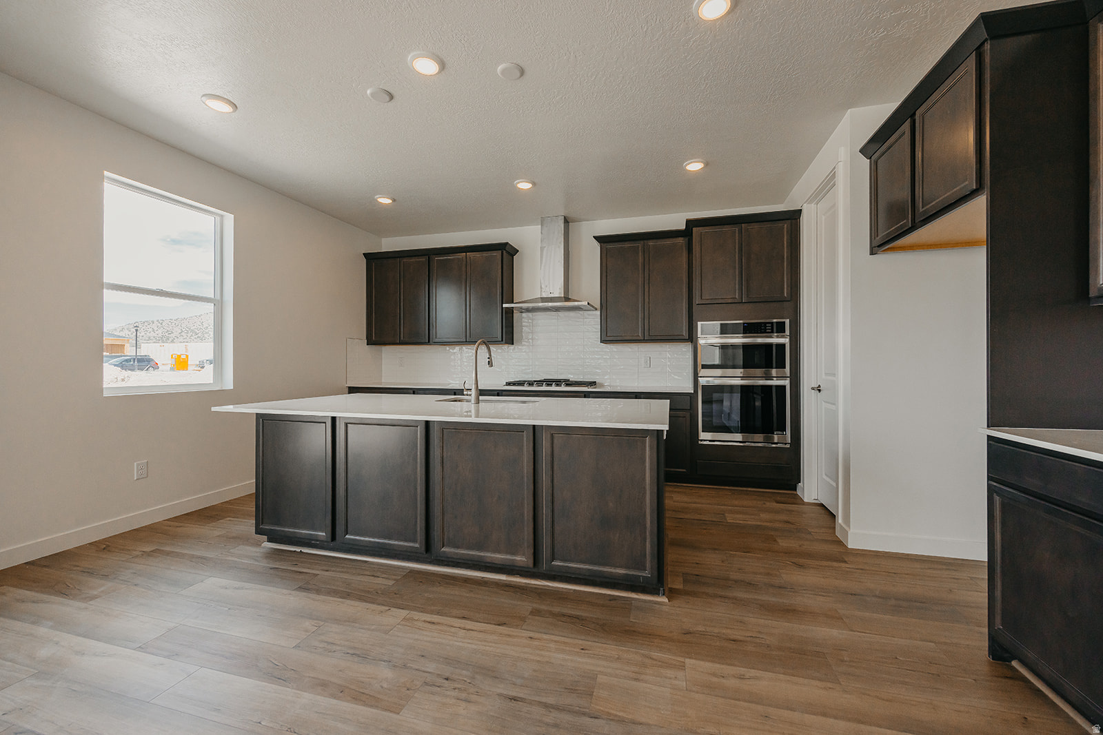 main property photo 66