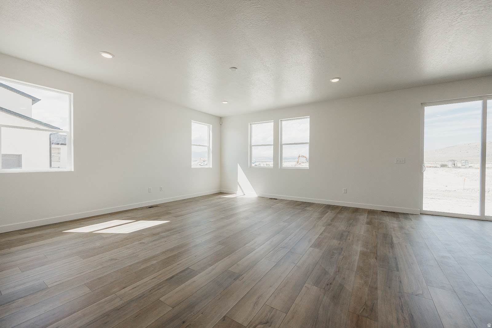 main property photo 68