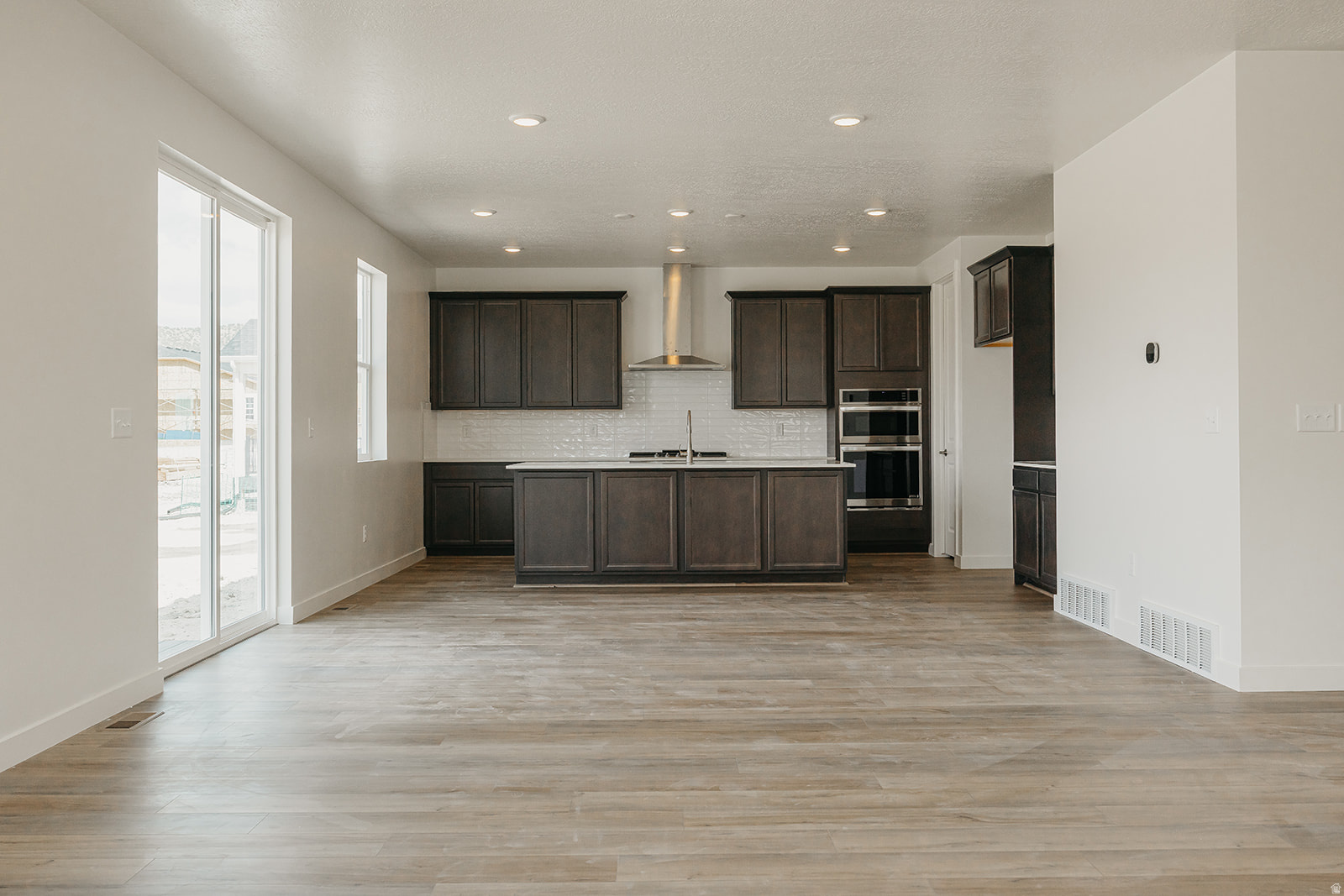 main property photo 69