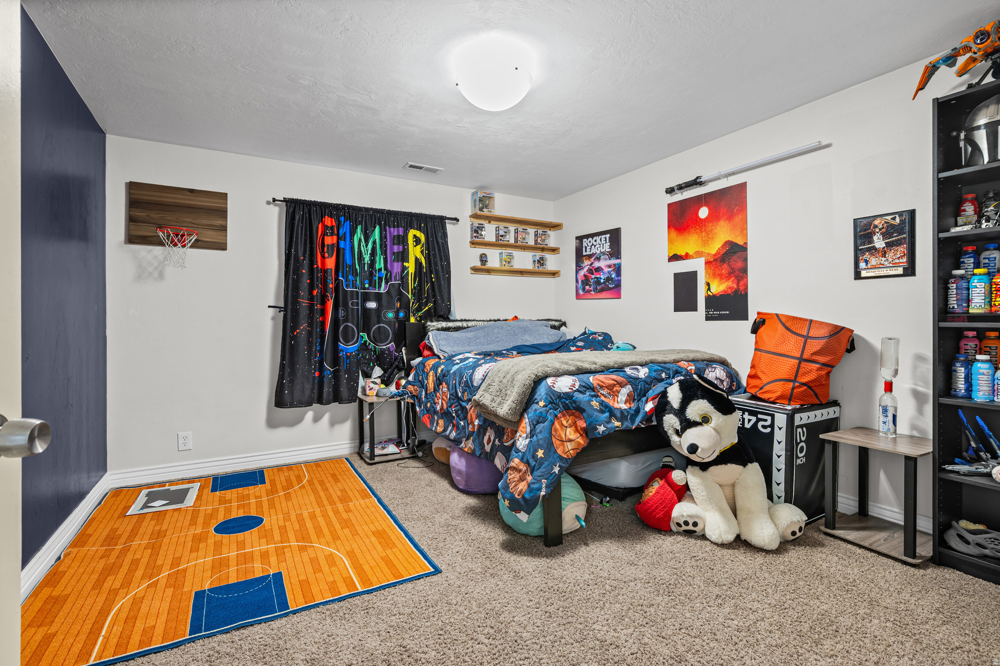 main property photo 14