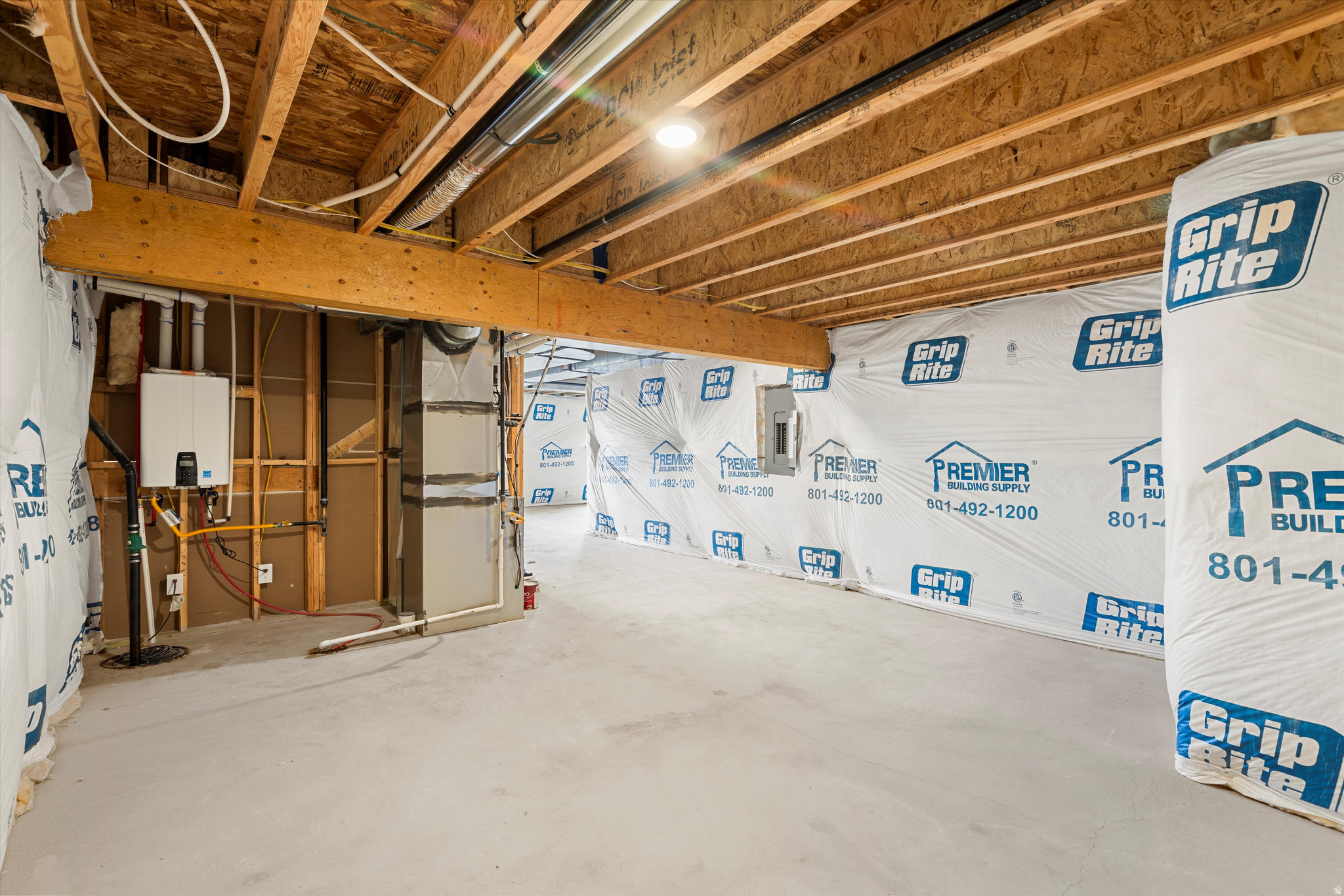 main property photo 42