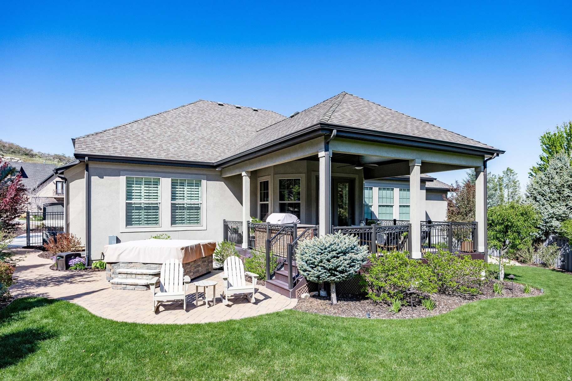 main property photo 49