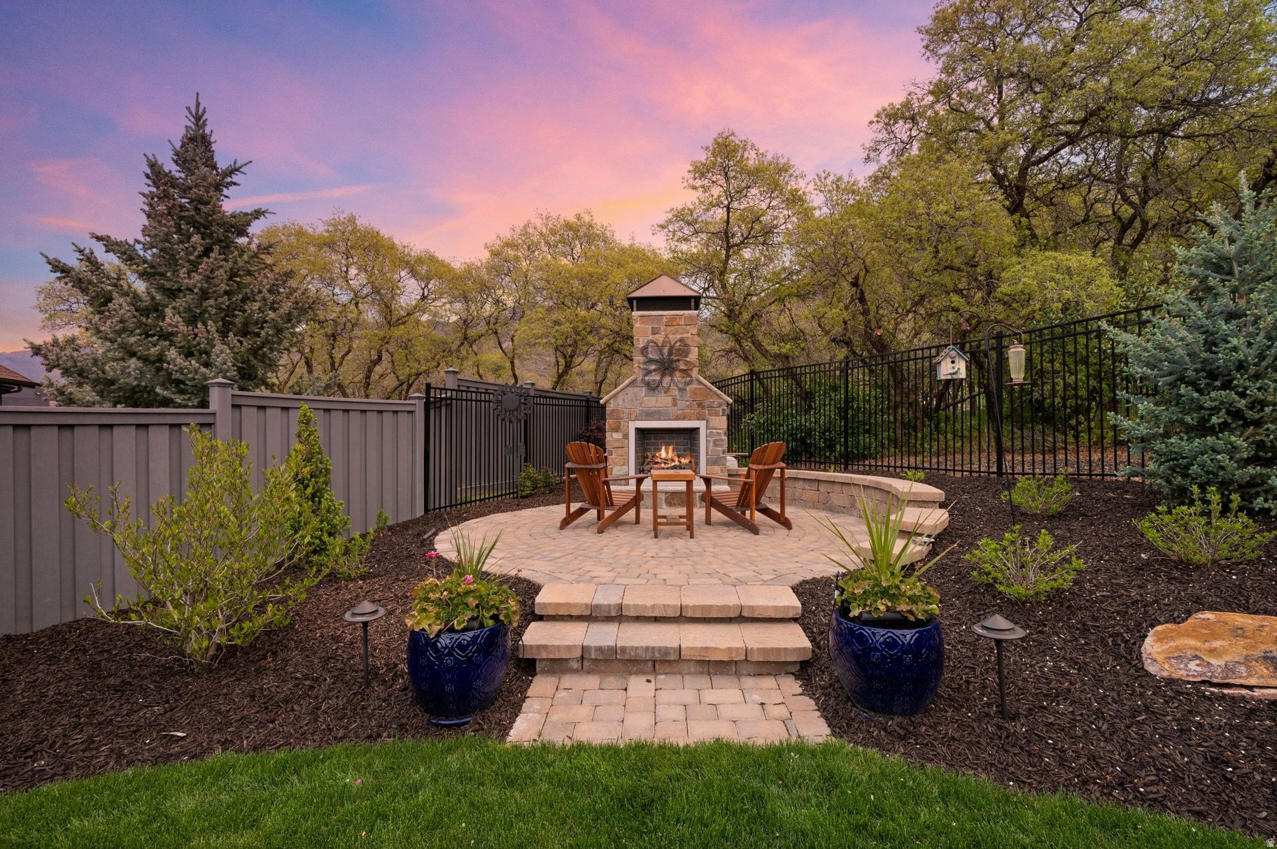 main property photo 50