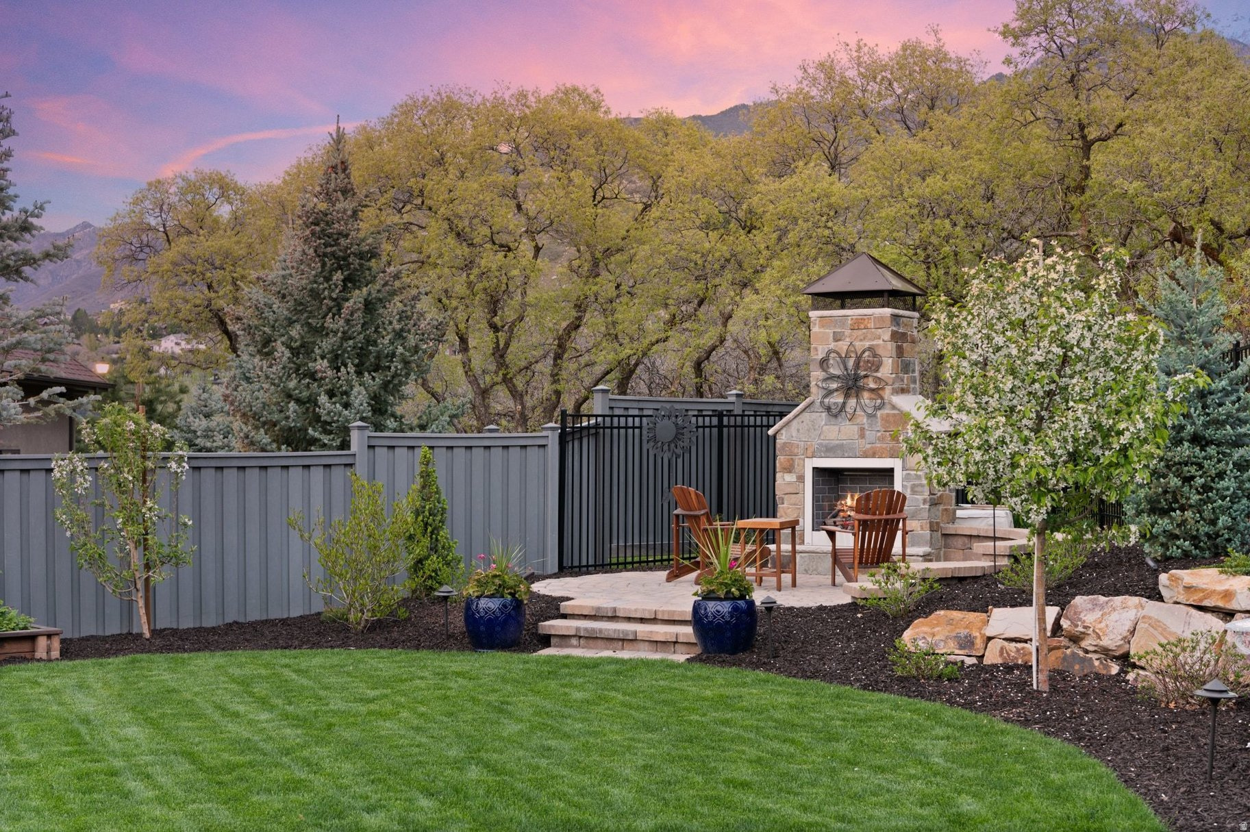 main property photo 51