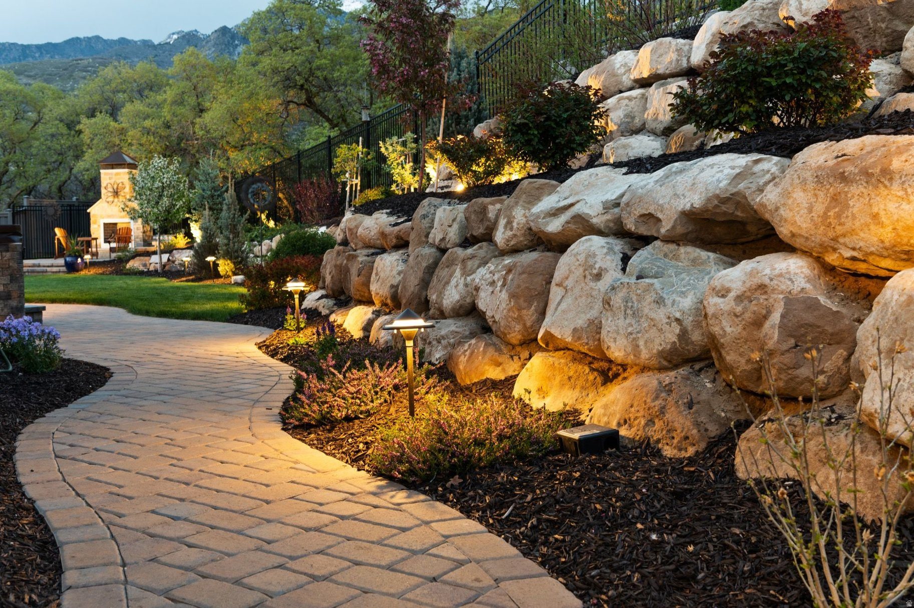 main property photo 52