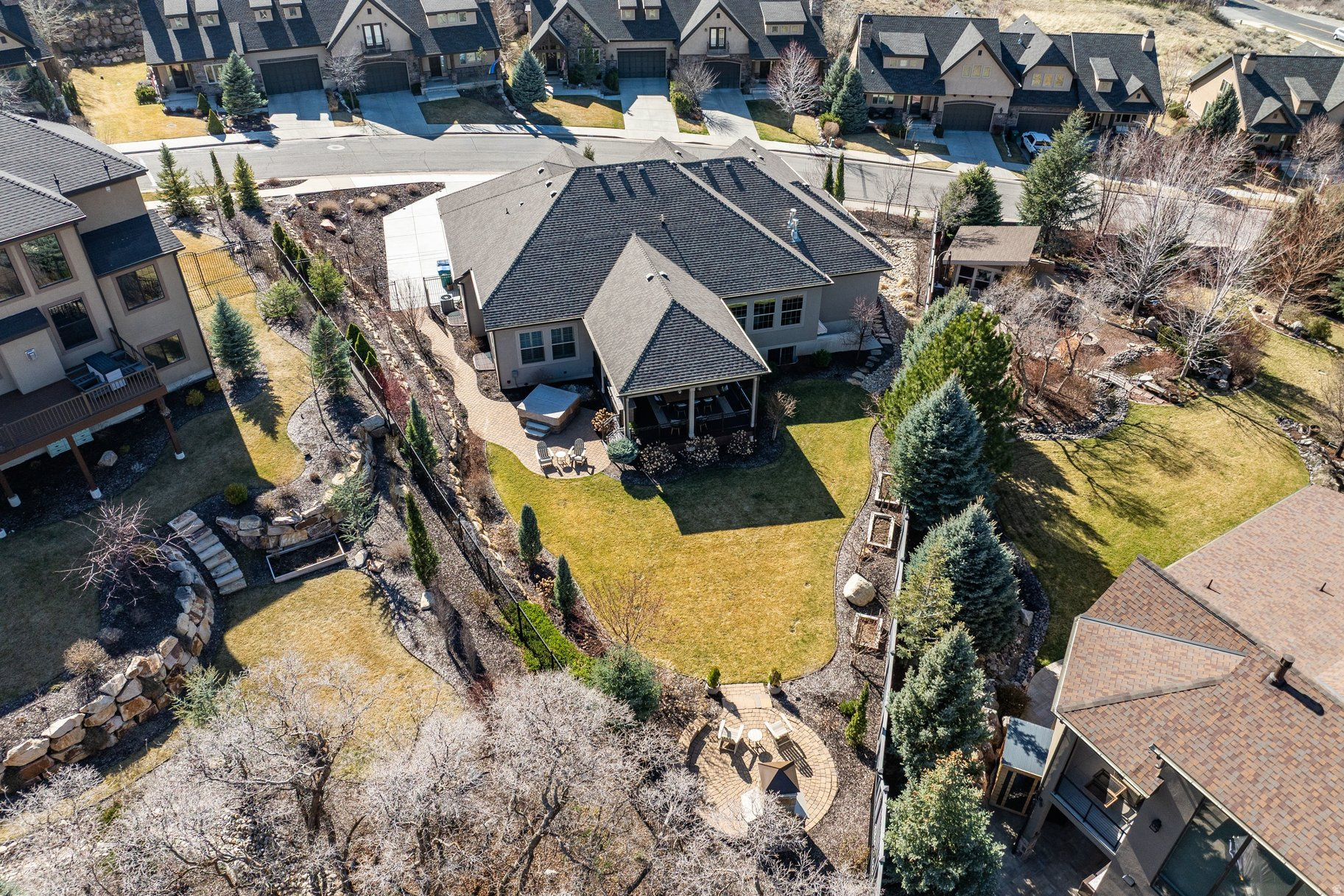 main property photo 53