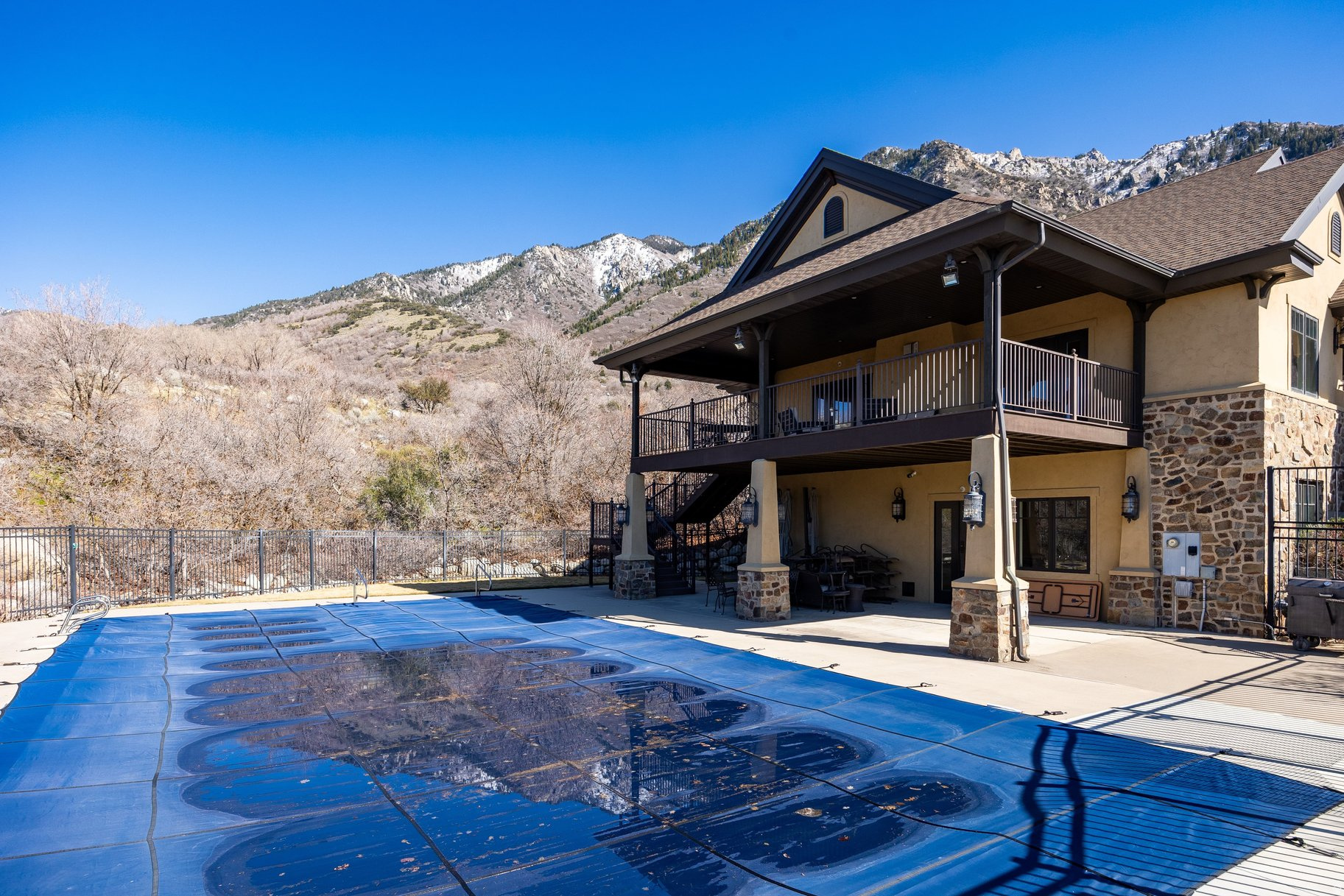 main property photo 57