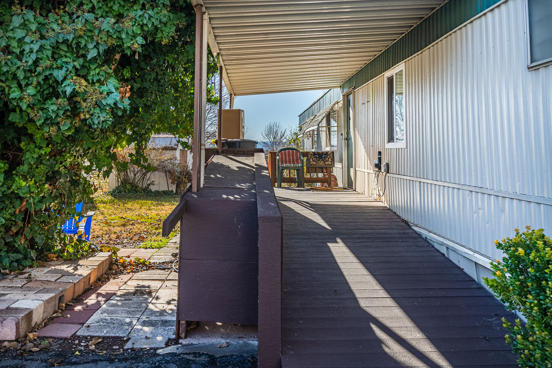 main property photo 12