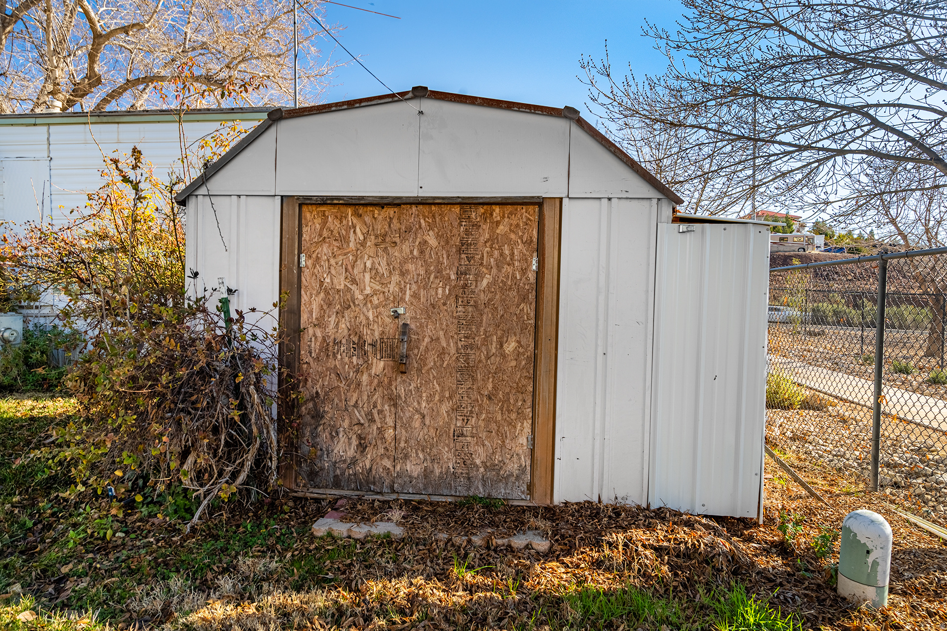 main property photo 8