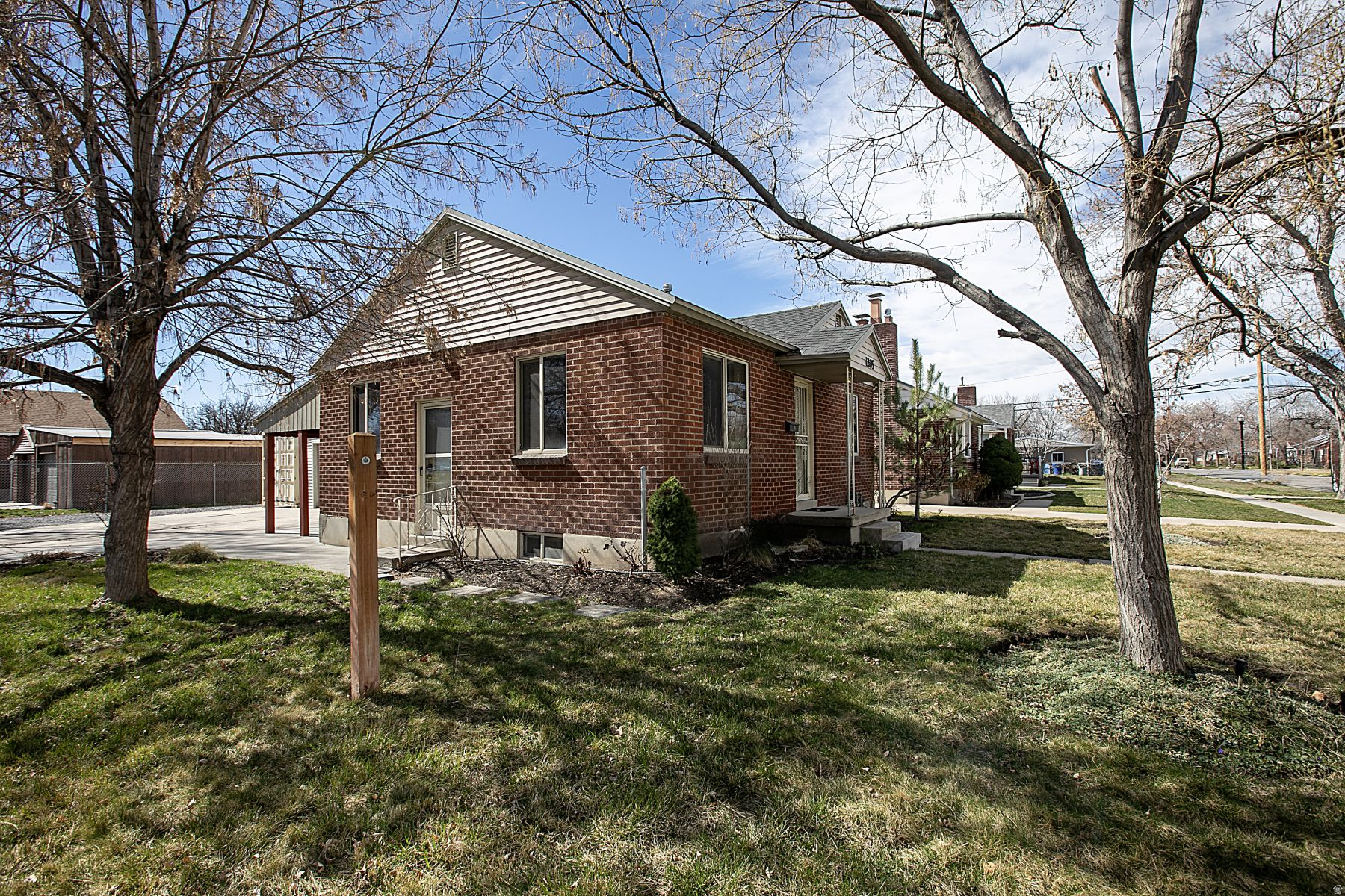 main property photo 21