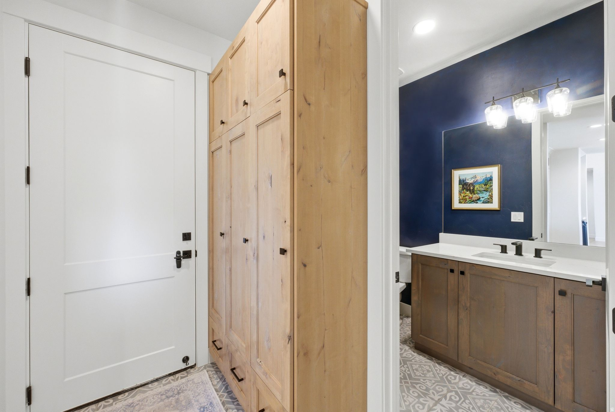 main property photo 46