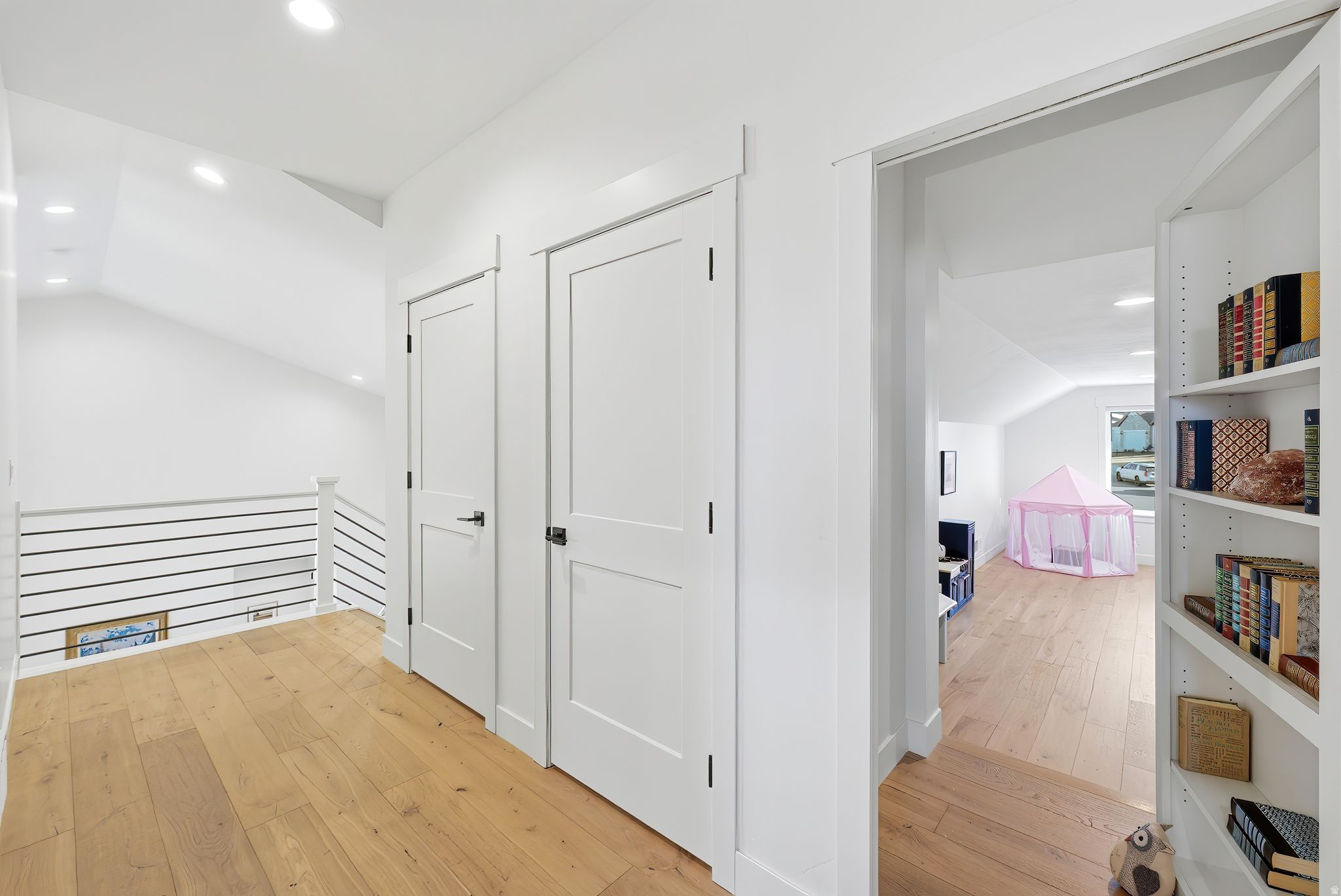 main property photo 55