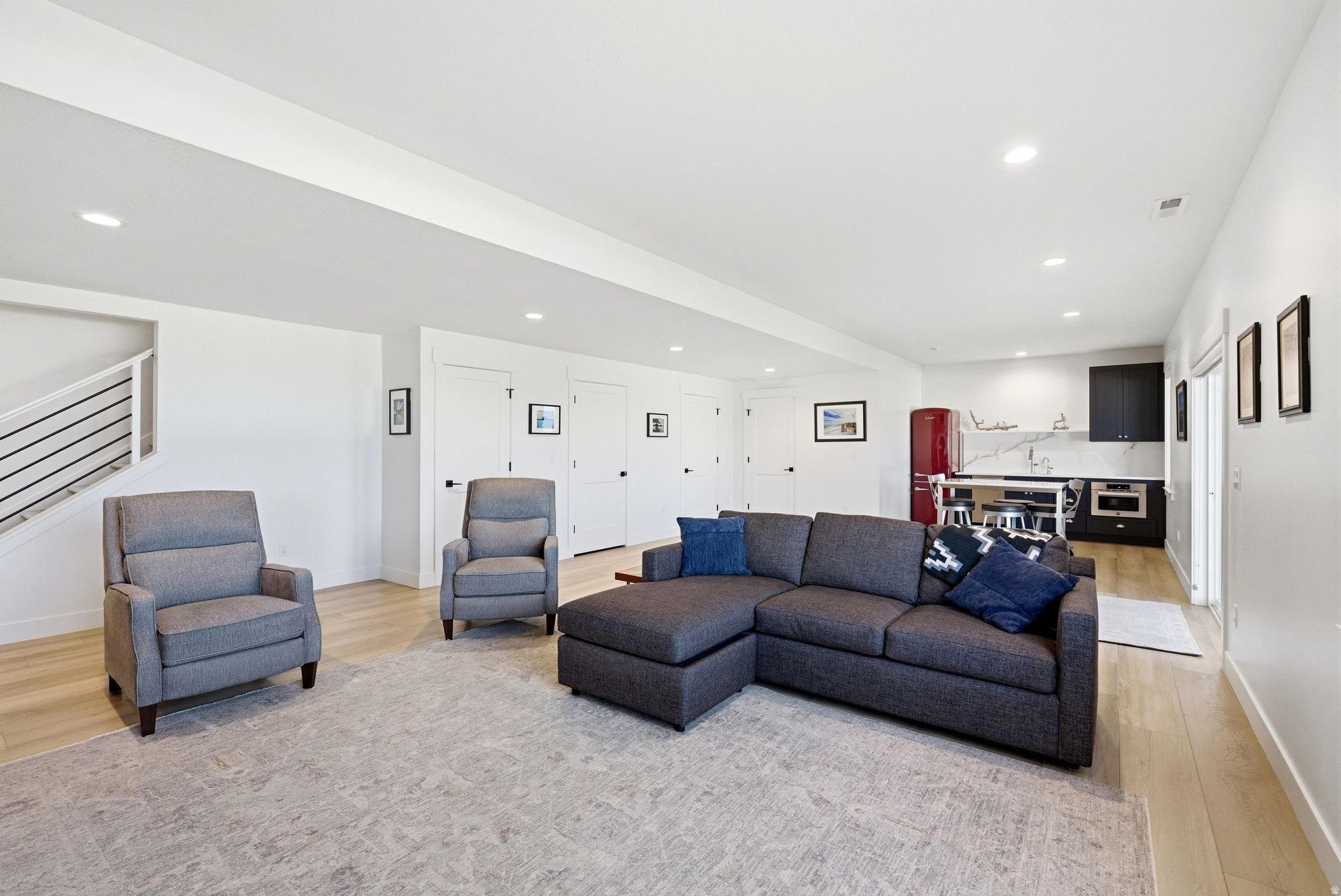 main property photo 62