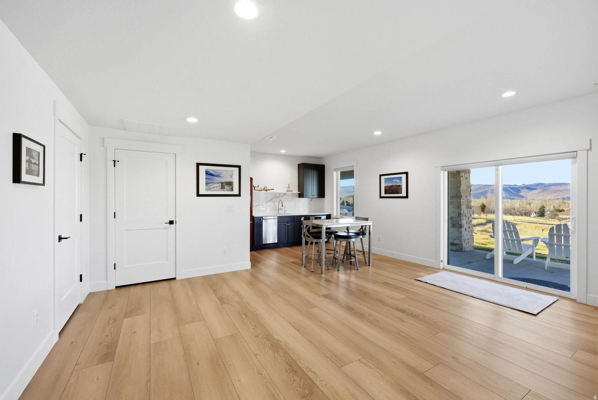 main property photo 63