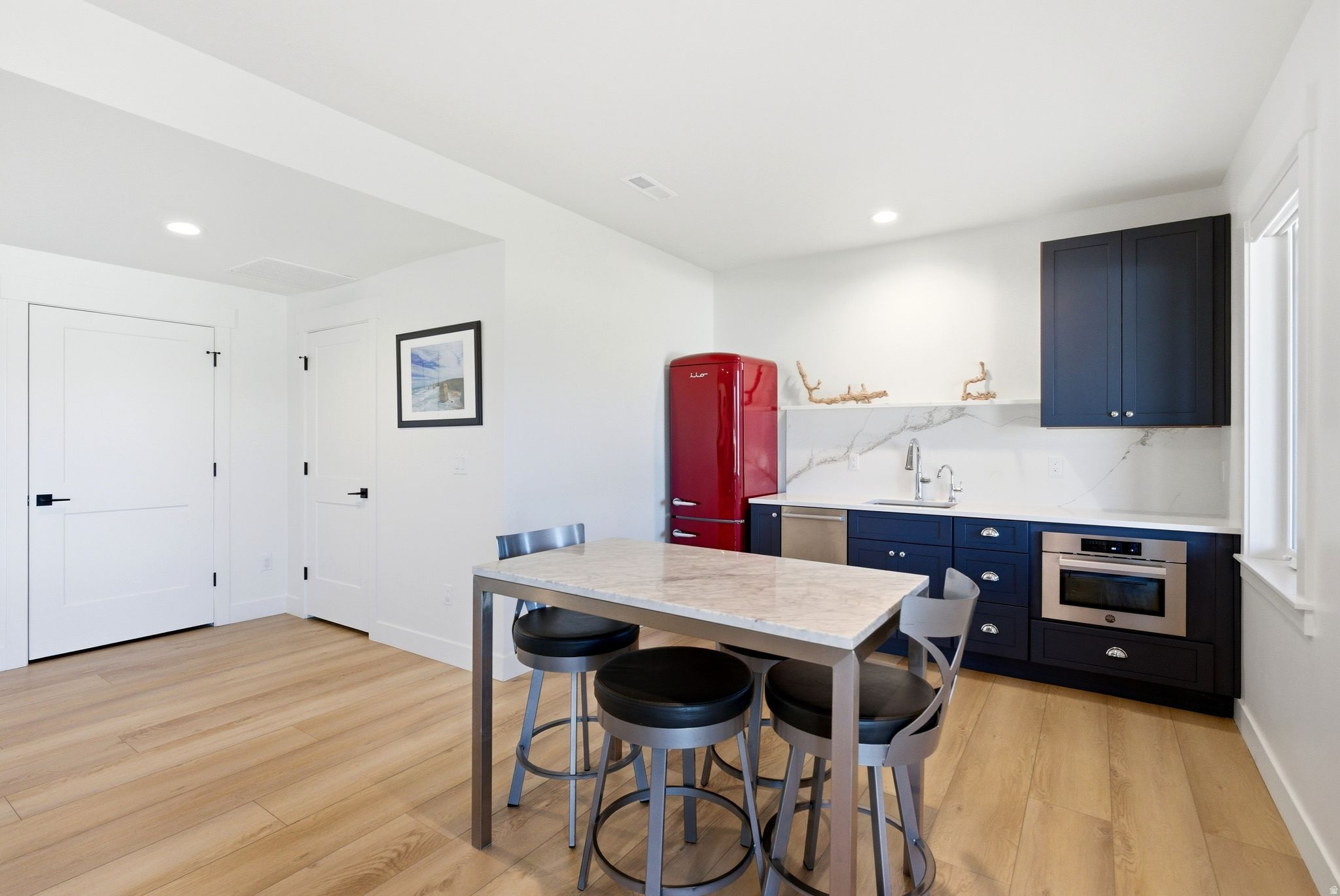 main property photo 64