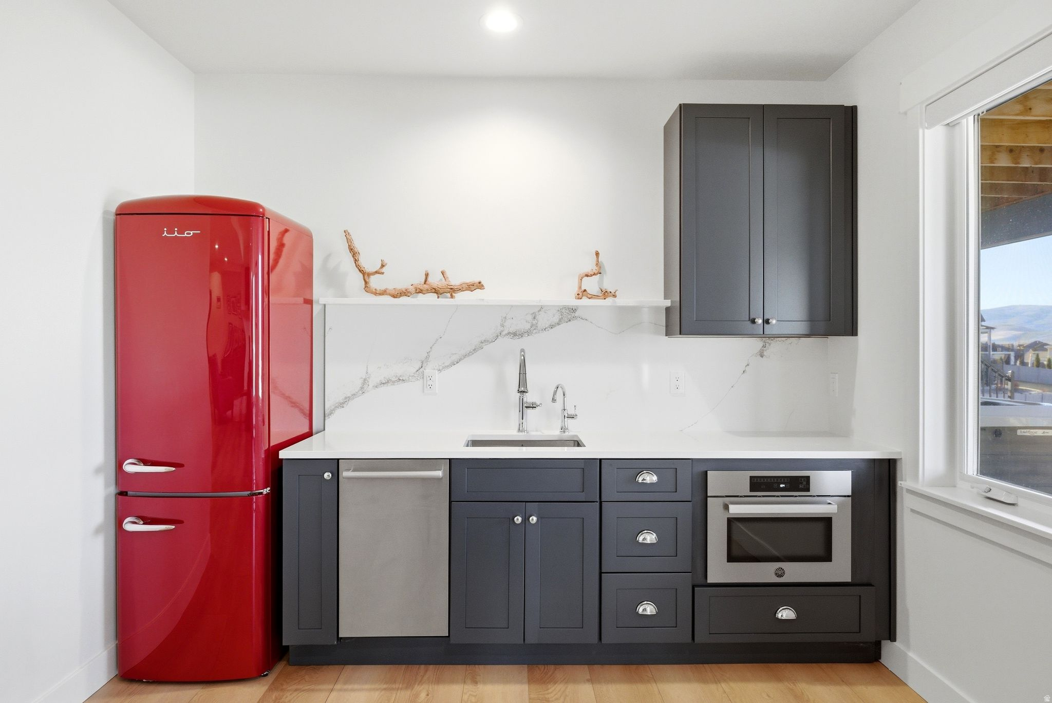 main property photo 65