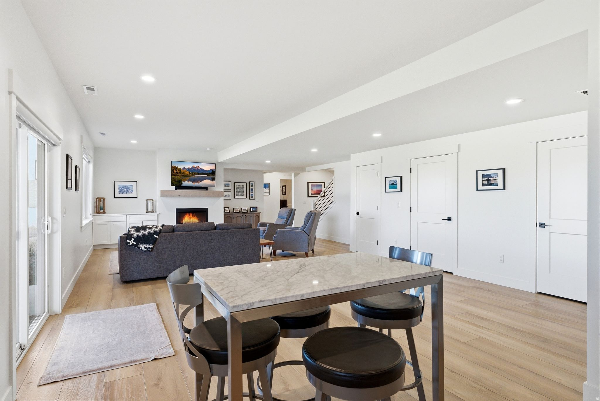 main property photo 66