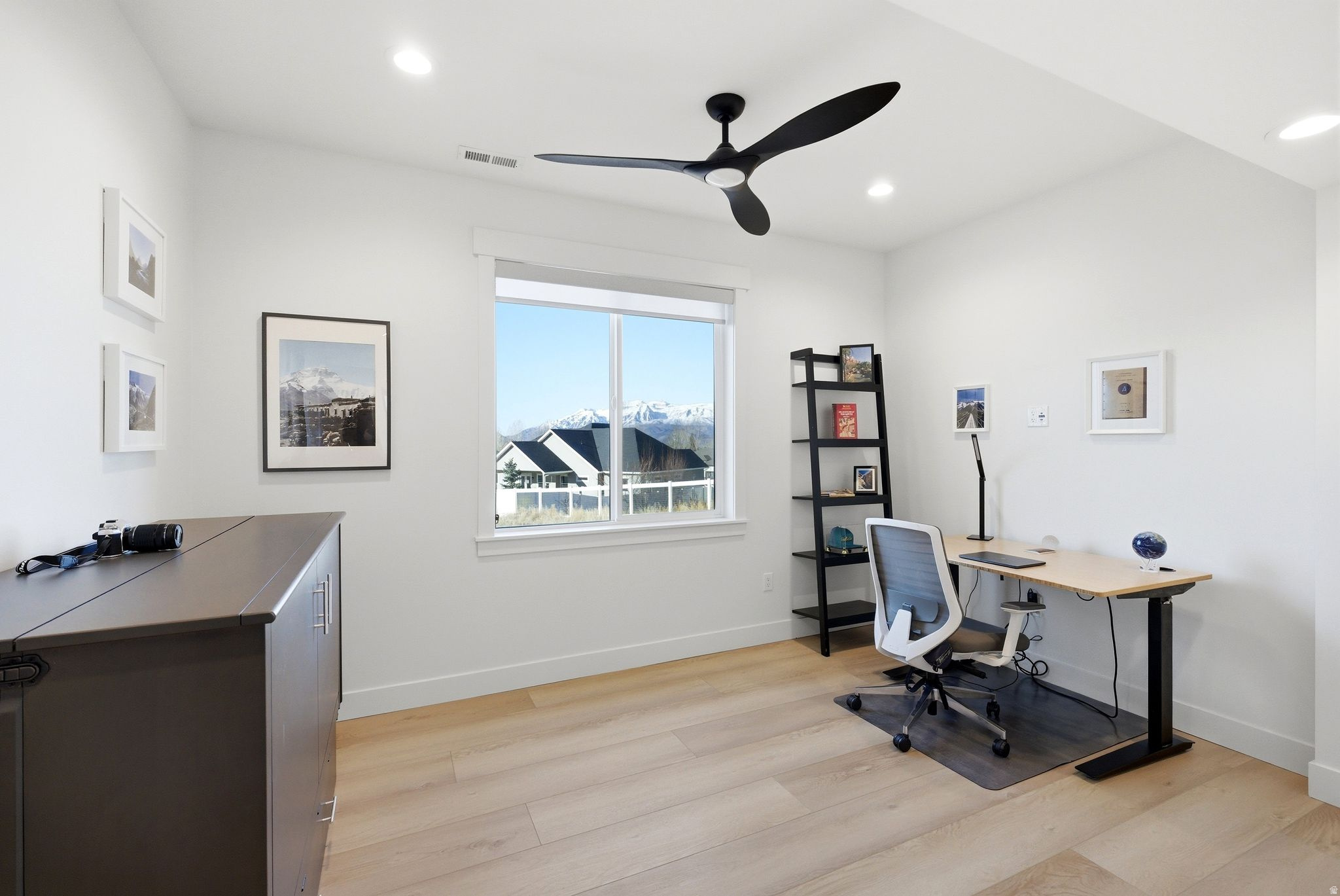 main property photo 67