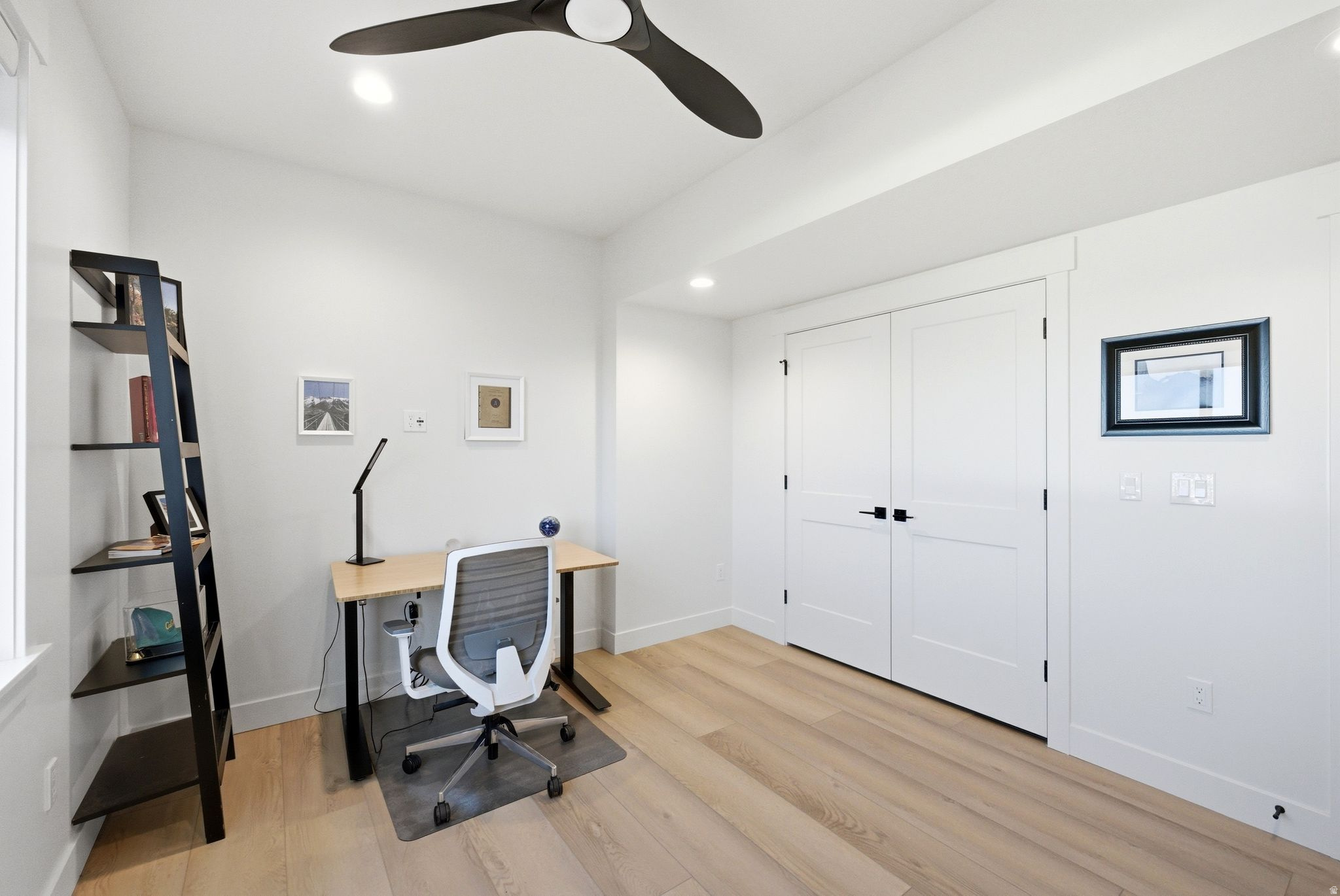 main property photo 68