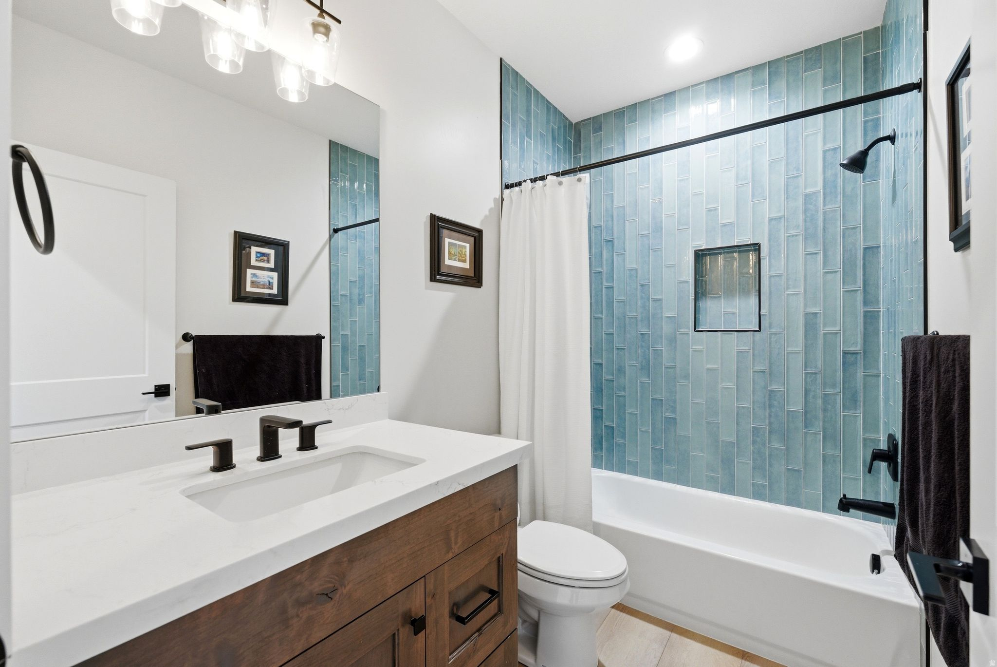 main property photo 69