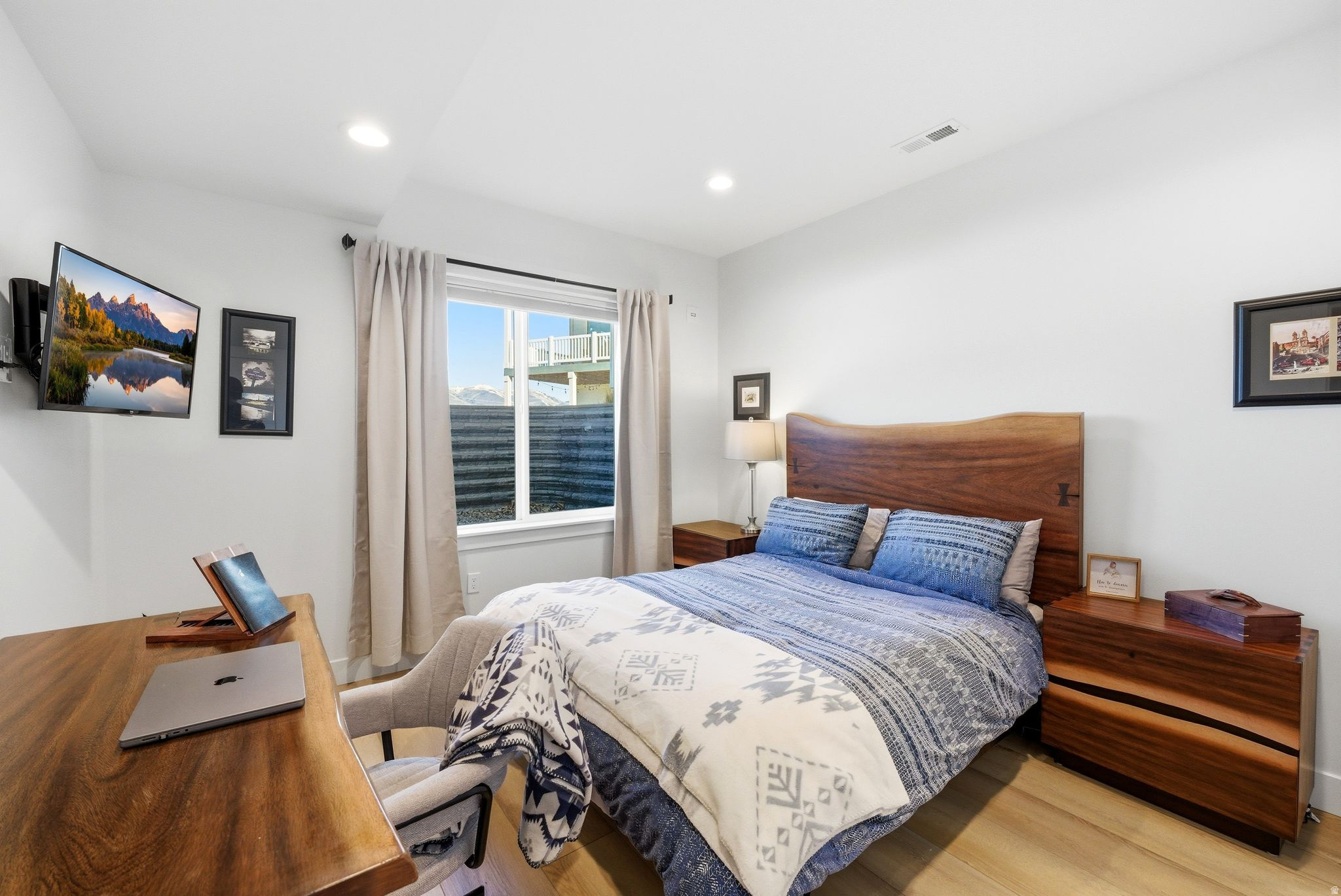 main property photo 70