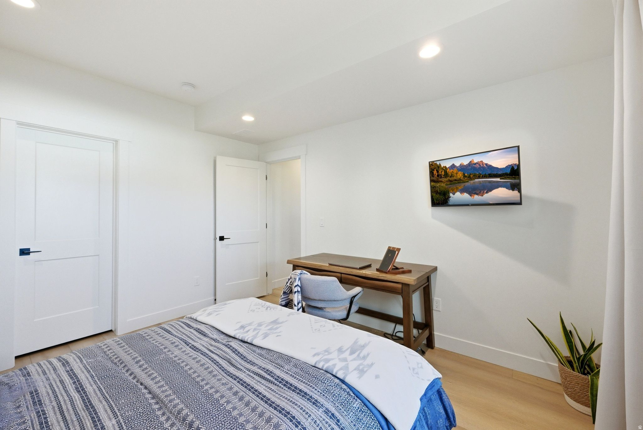 main property photo 71