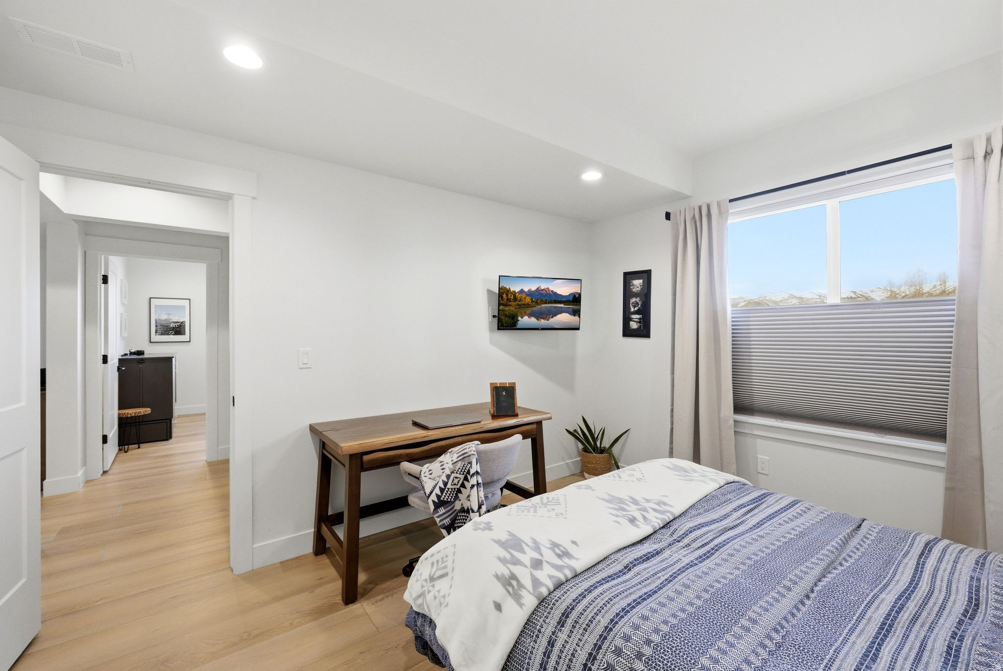 main property photo 72