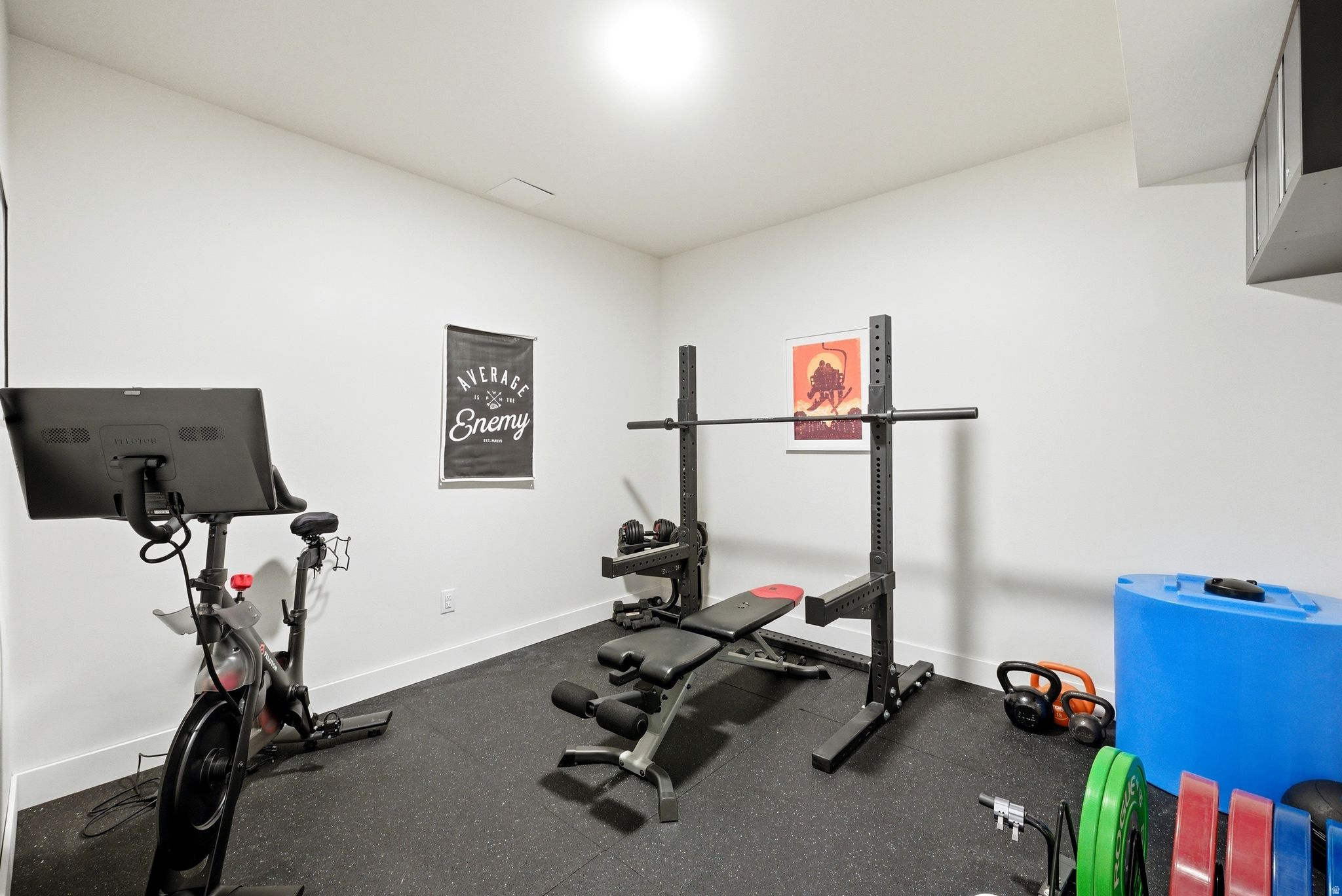 main property photo 73