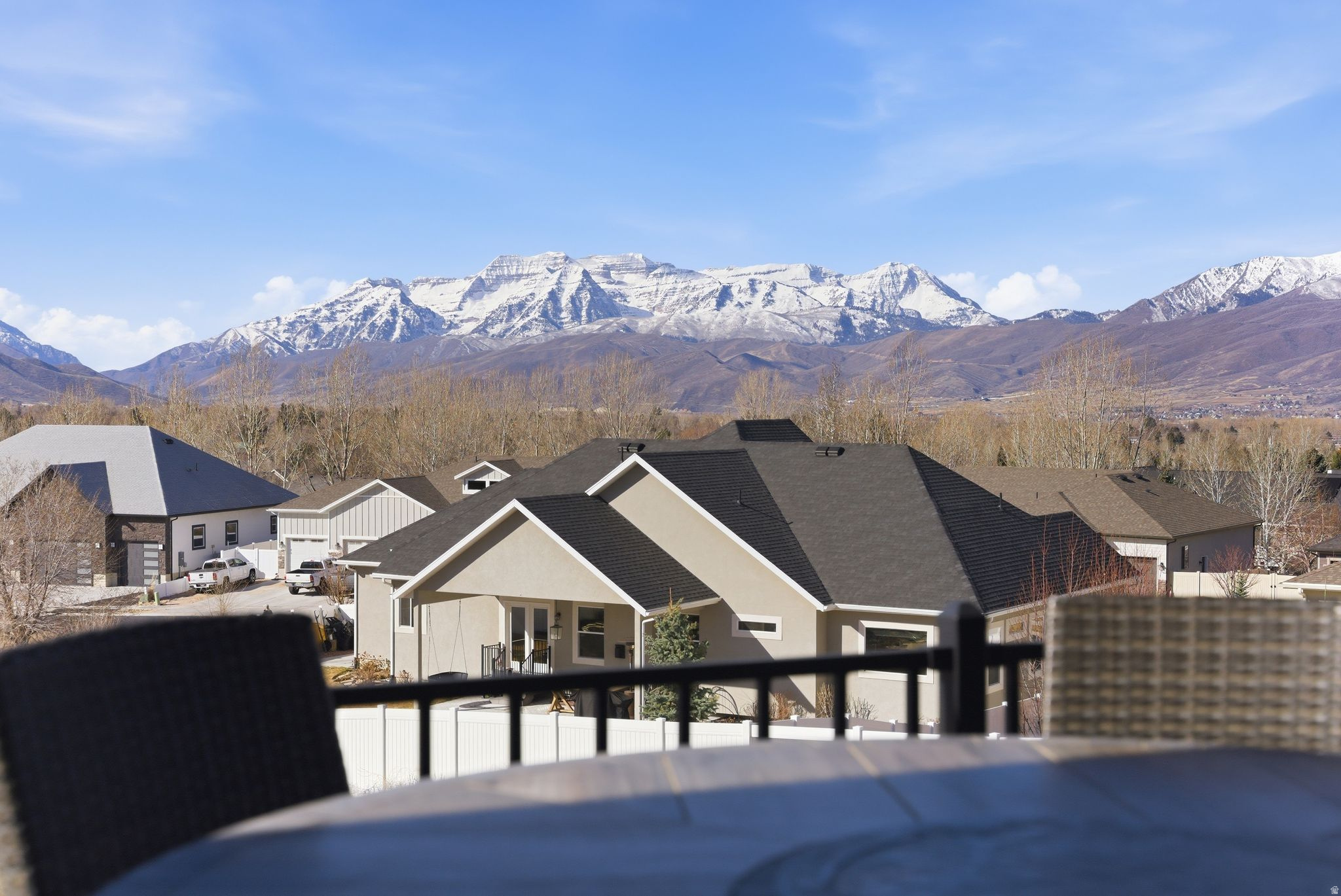 main property photo 74