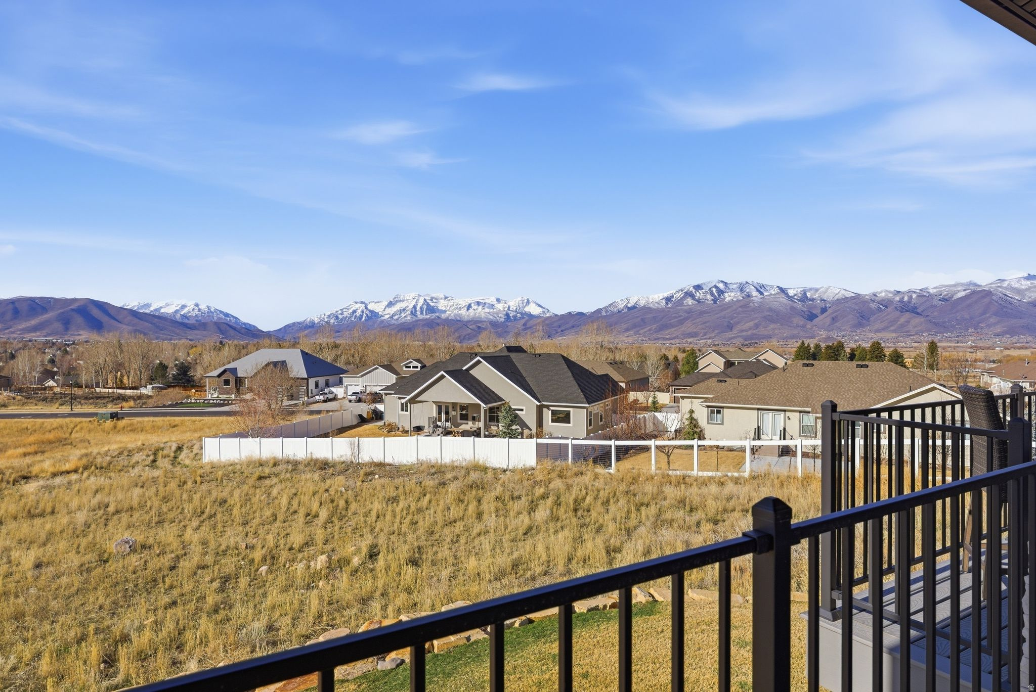 main property photo 75