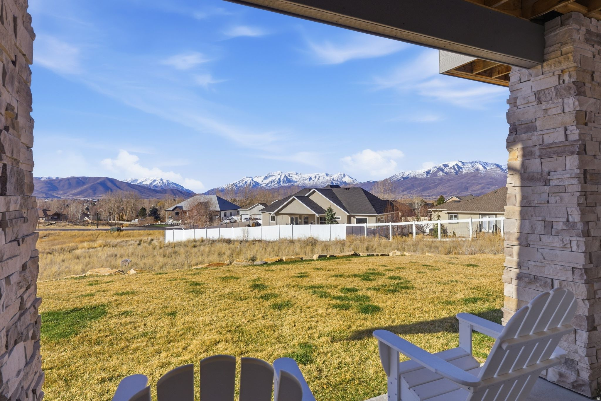 main property photo 81