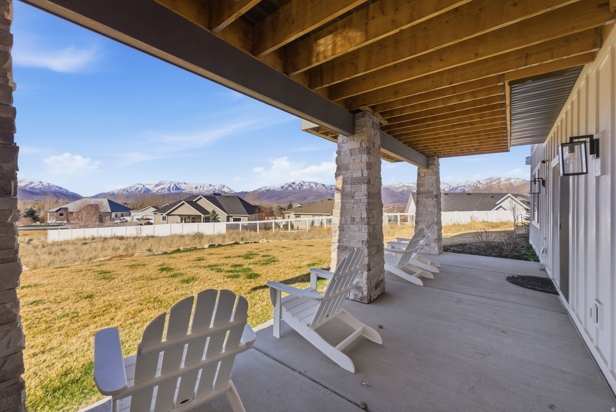 main property photo 82