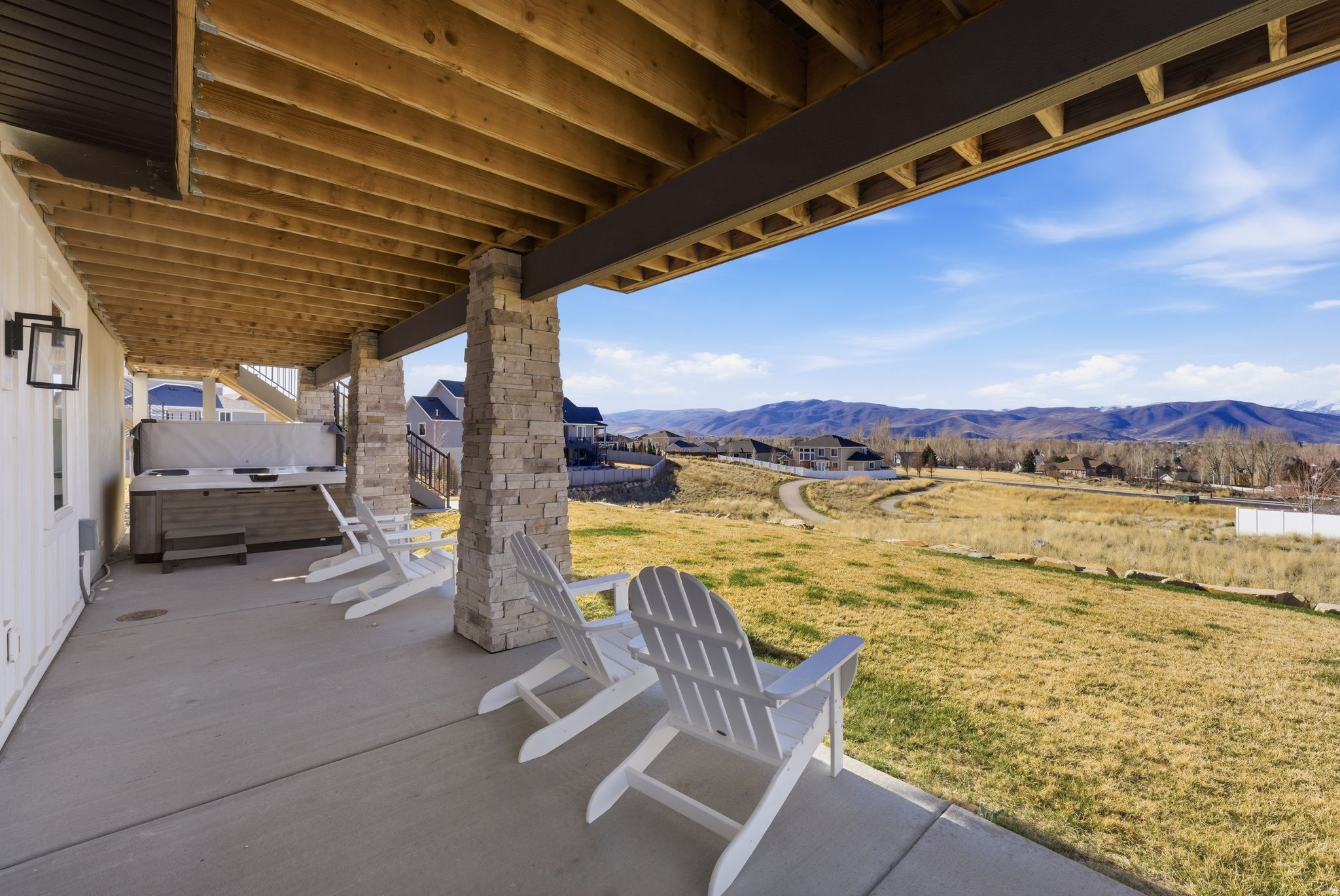 main property photo 83