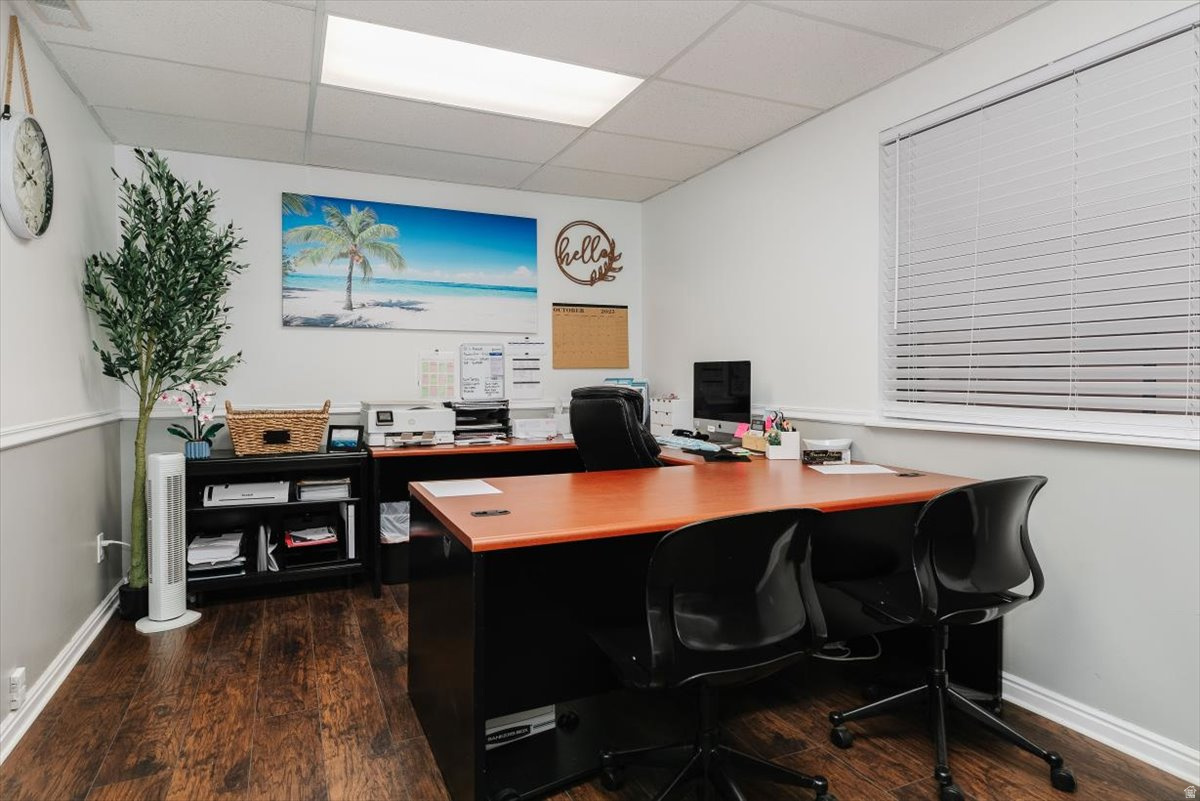 main property photo 41