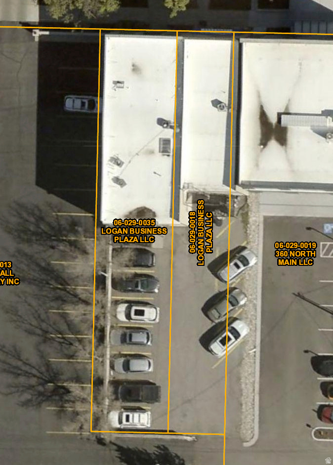 main property photo 42