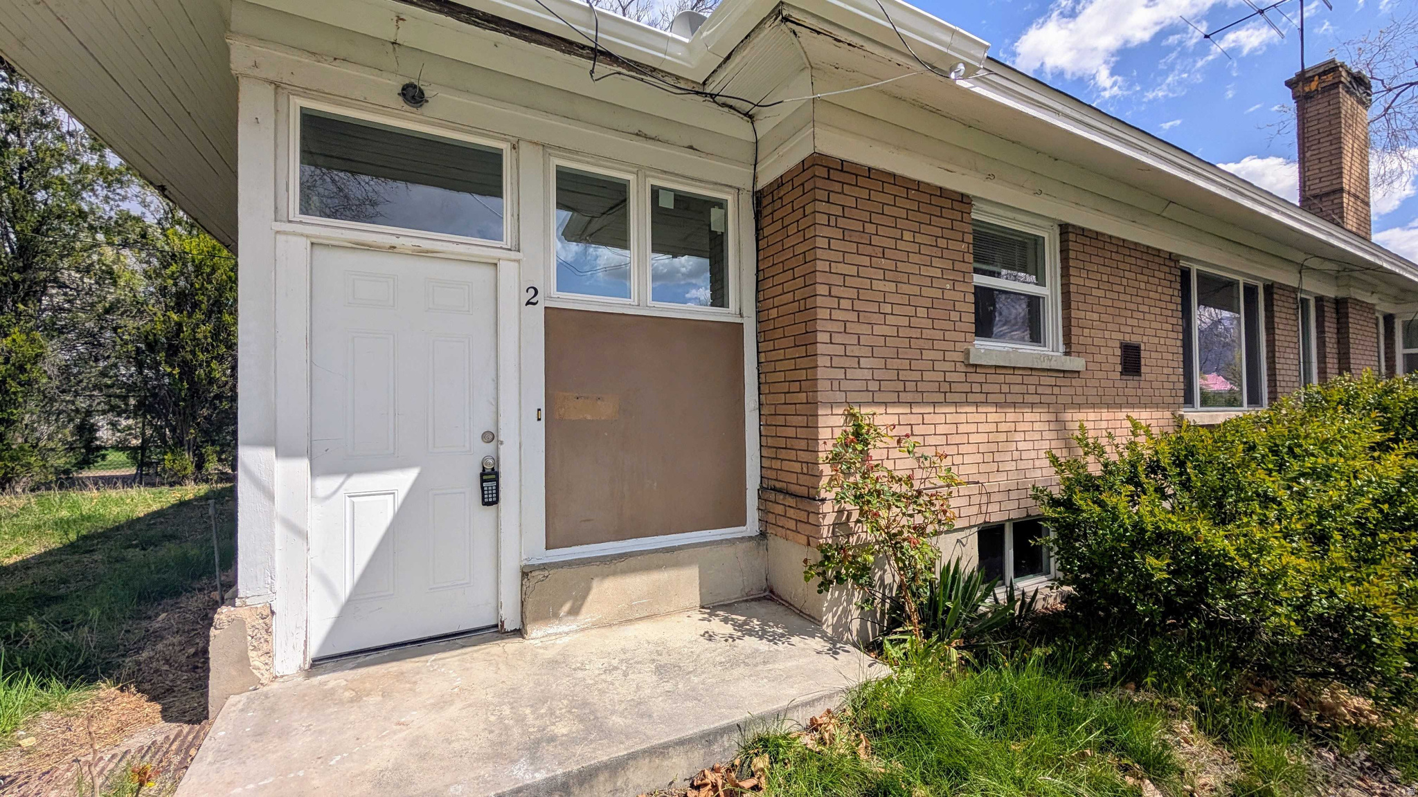 main property photo 16