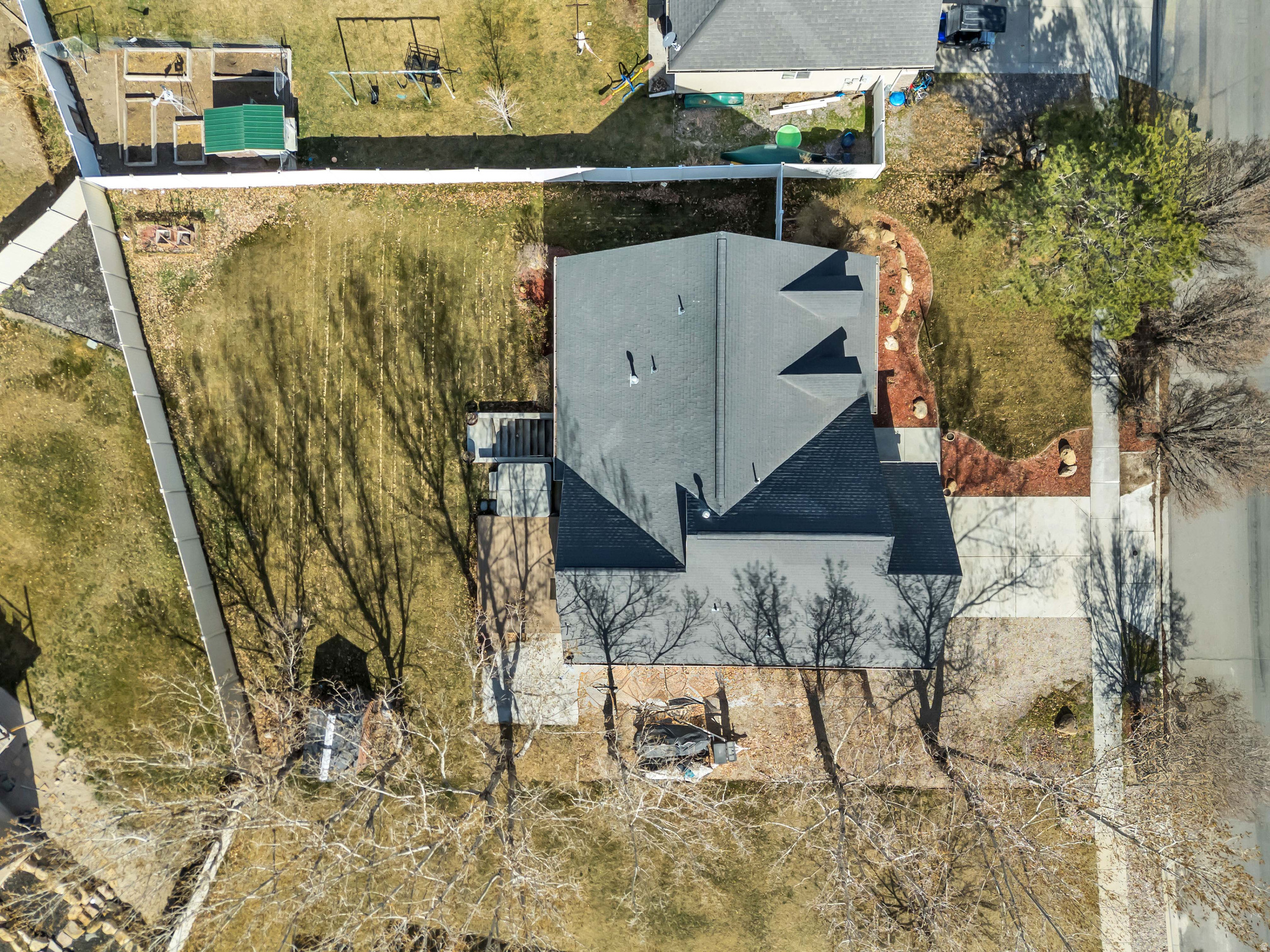 main property photo 49