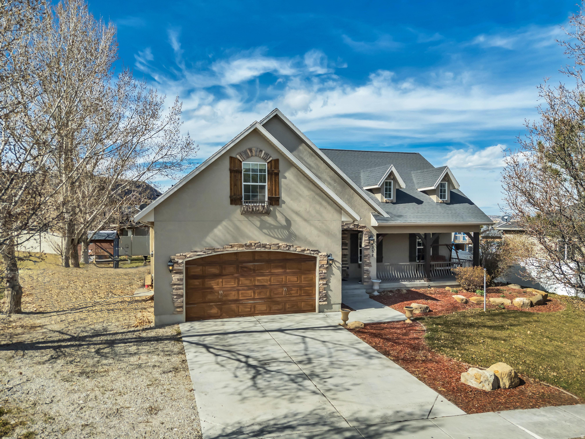 main property photo 51