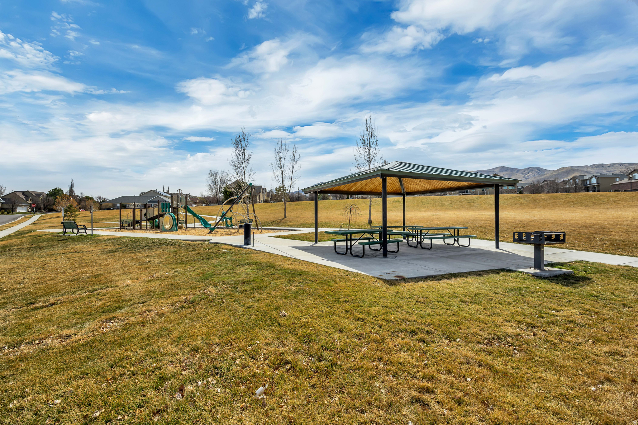 main property photo 53